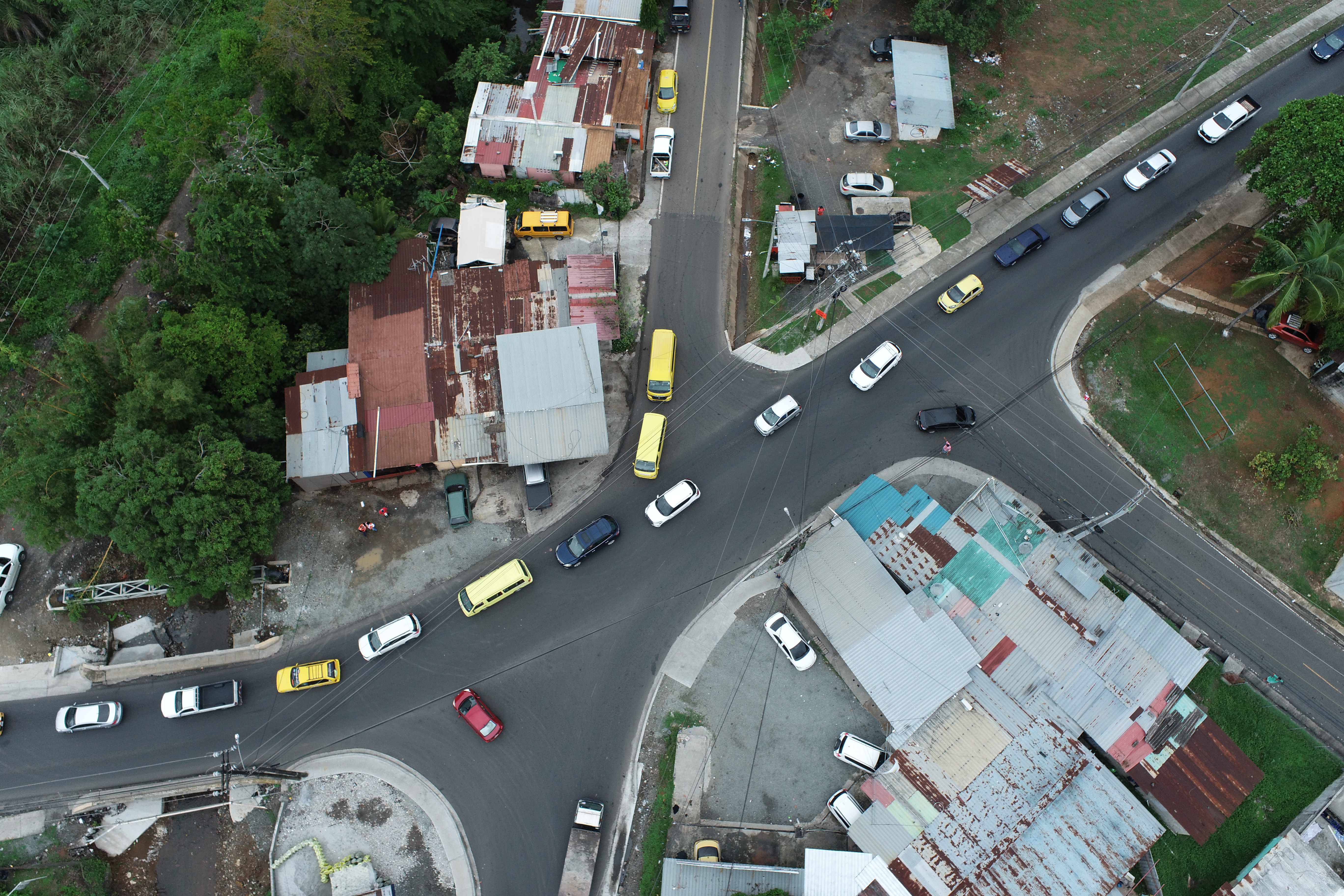 Imagen 49 del proyecto