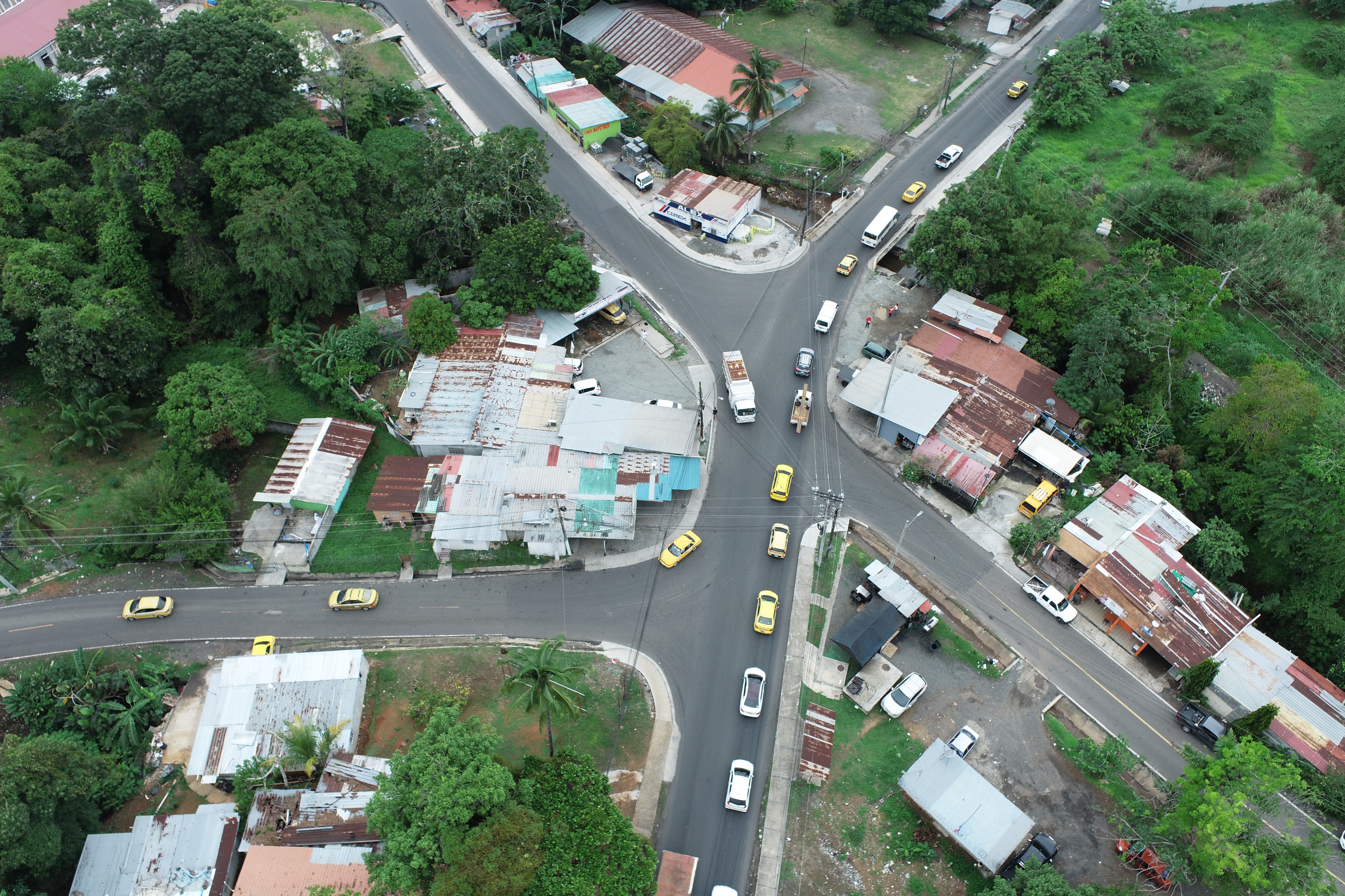 Imagen 50 del proyecto