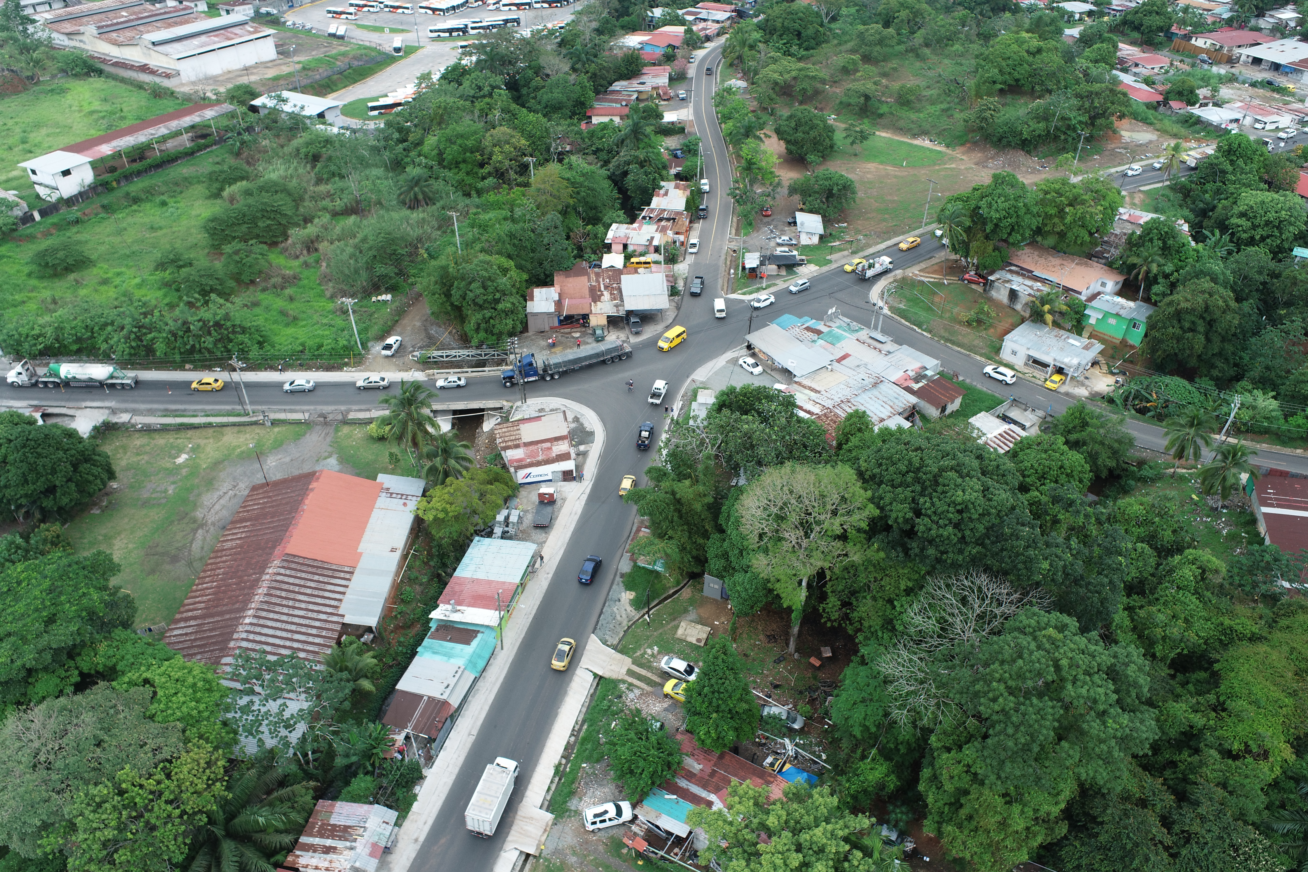 Imagen 52 del proyecto