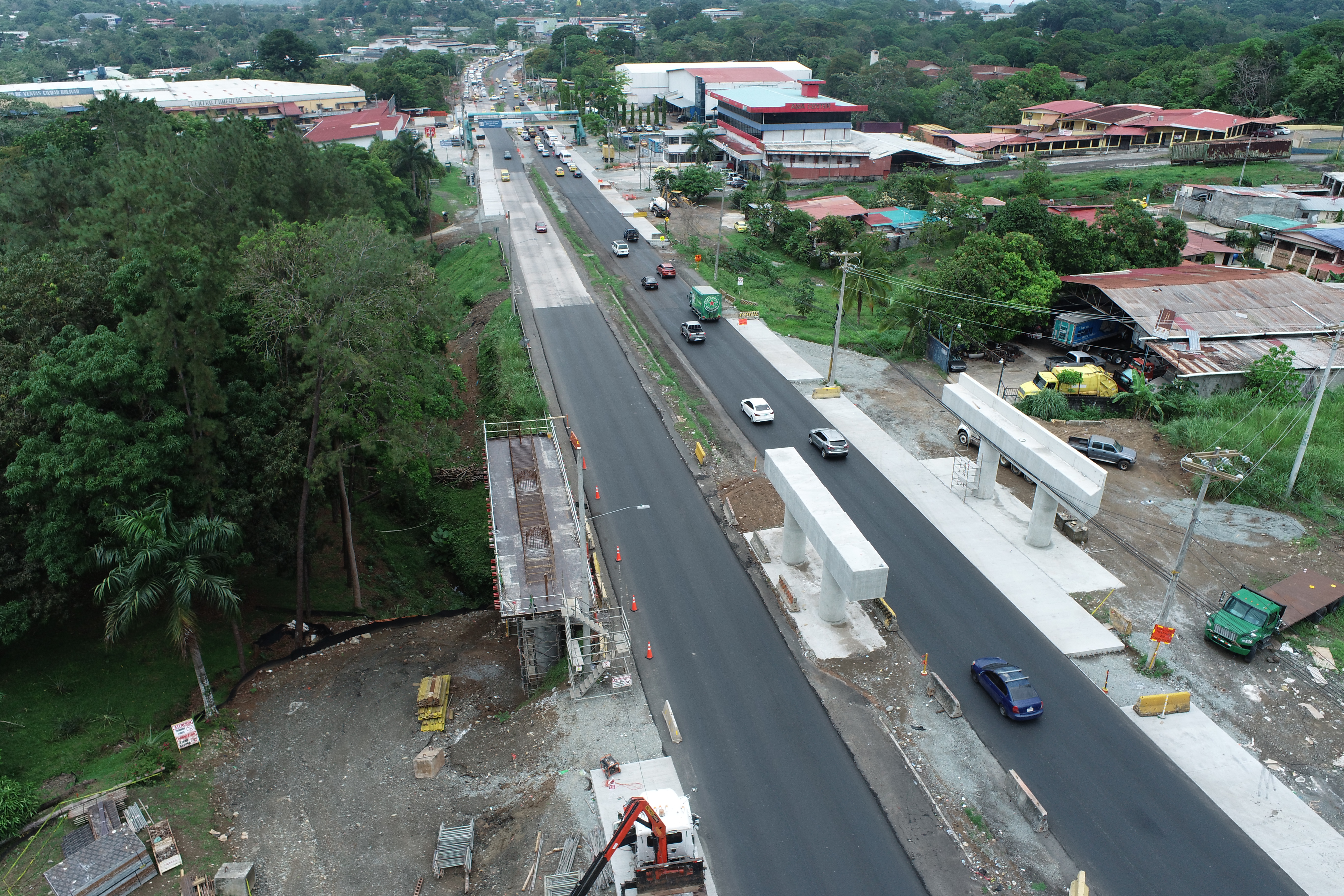 Imagen 53 del proyecto