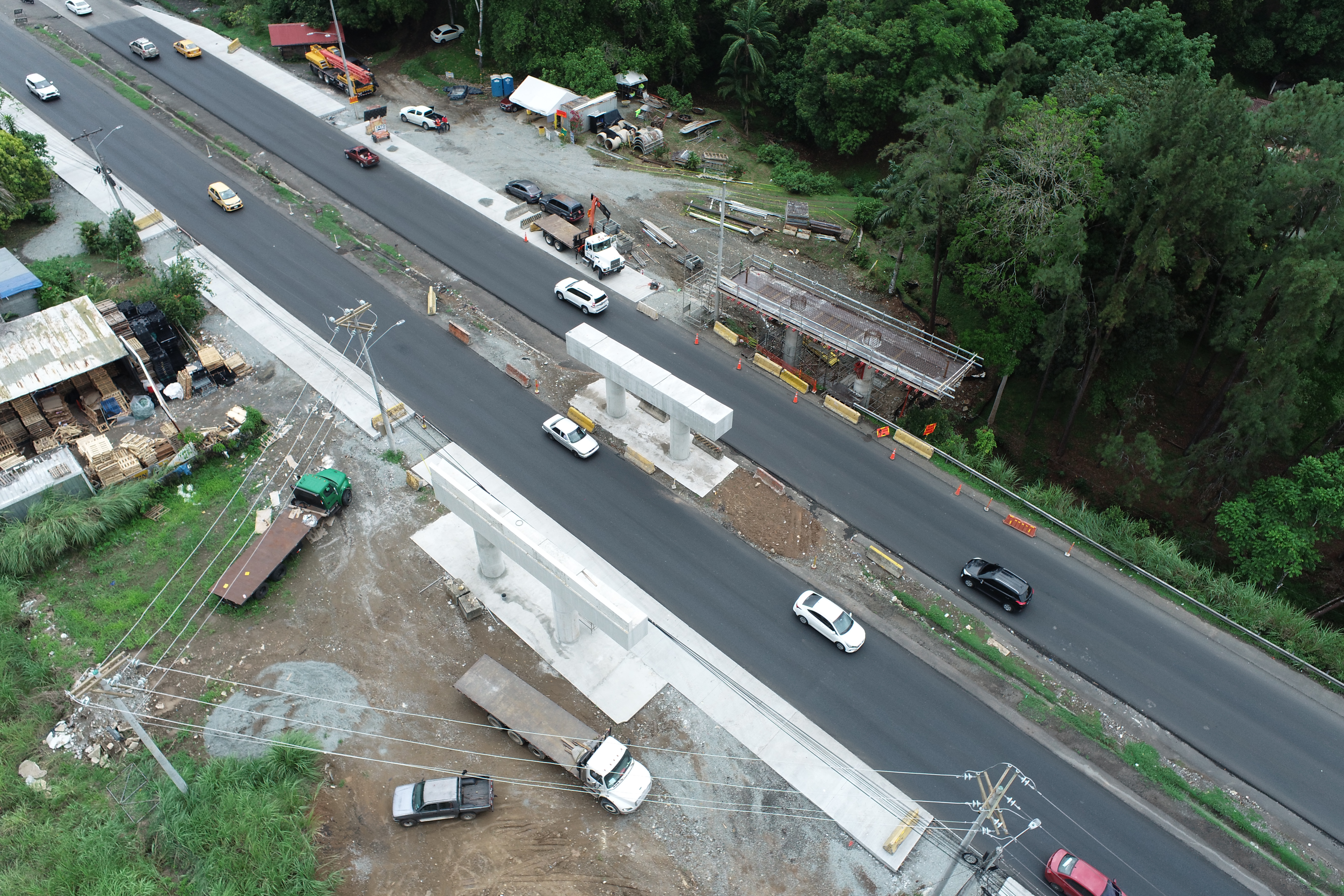 Imagen 54 del proyecto