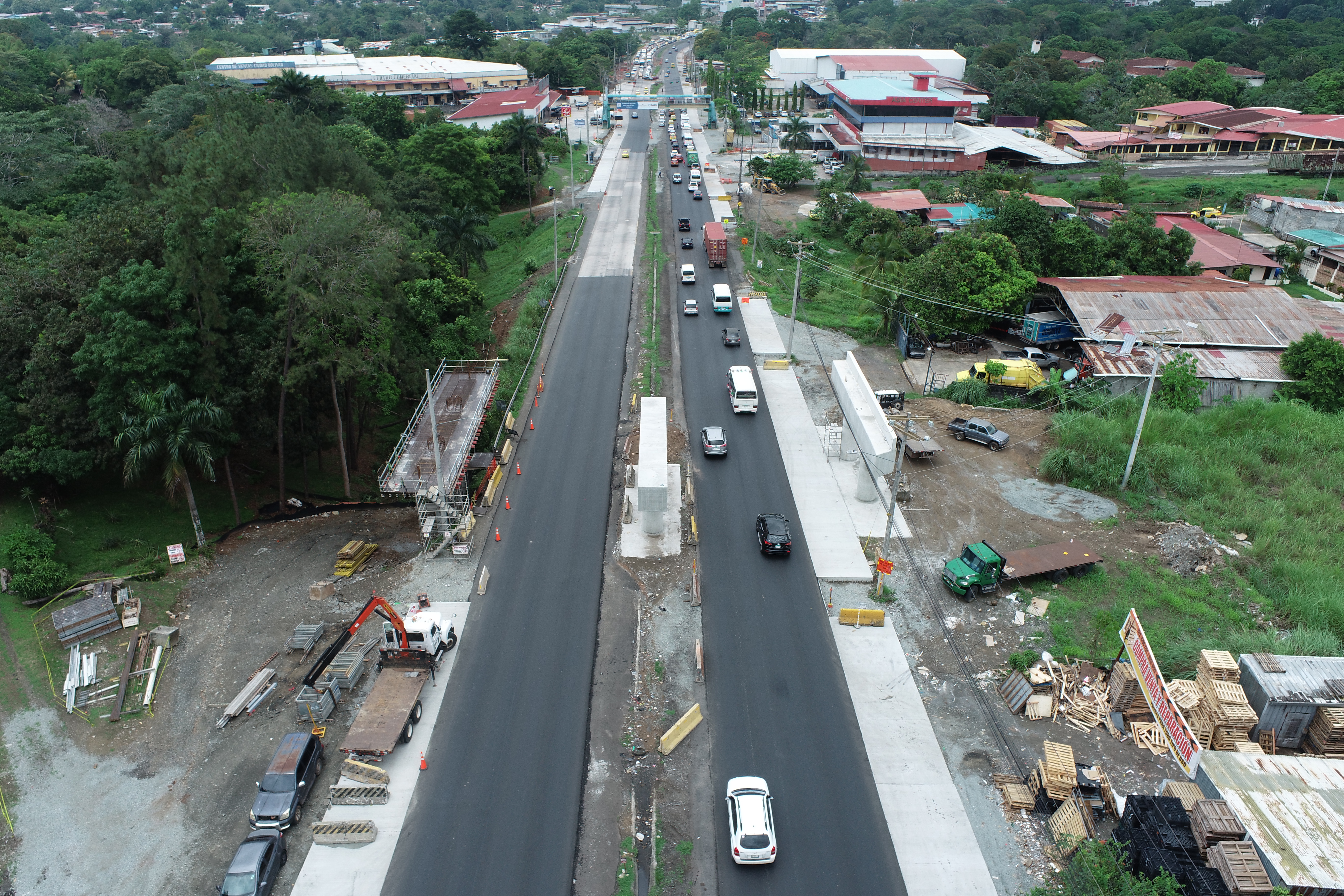 Imagen 55 del proyecto