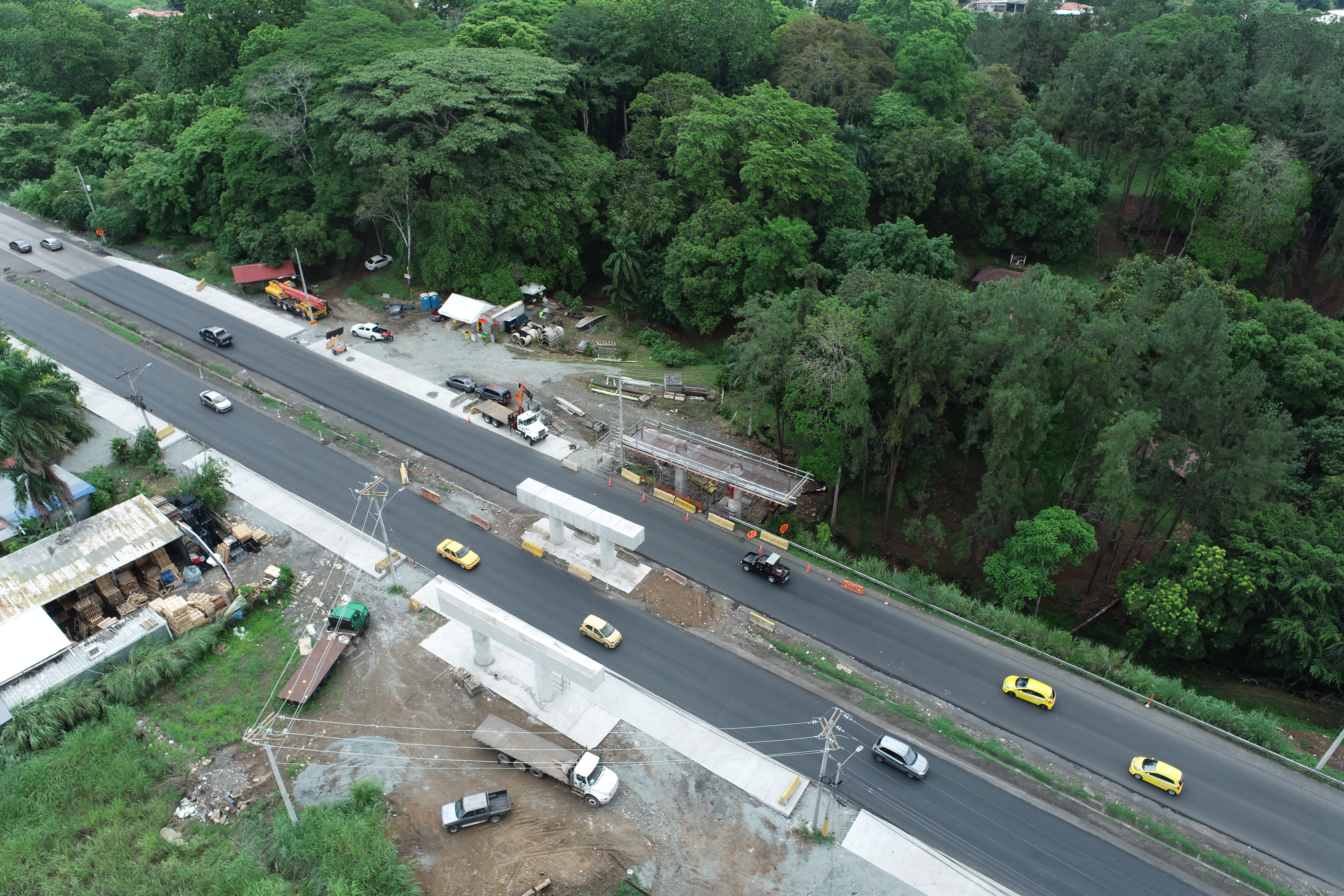 Imagen 56 del proyecto