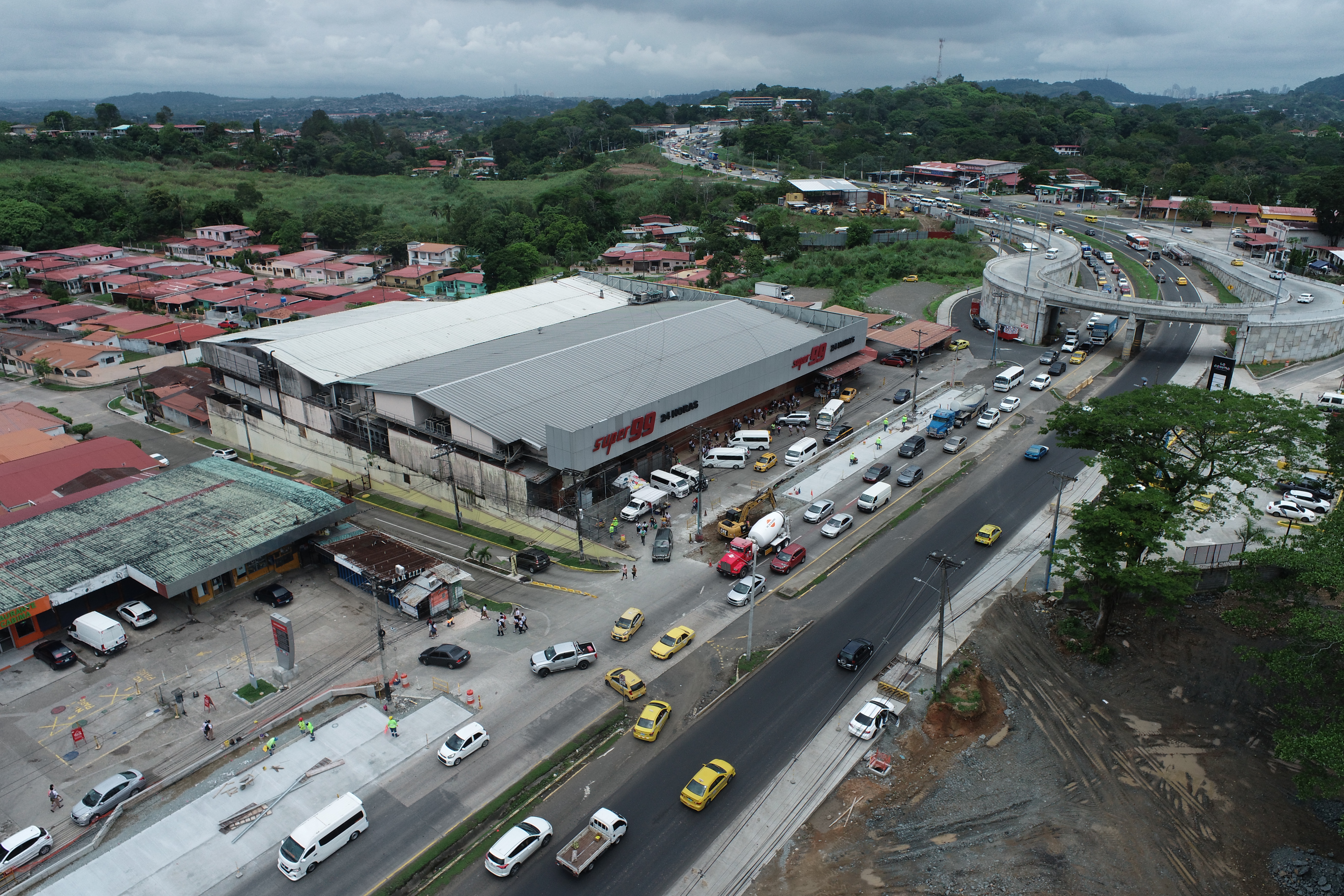 Imagen 57 del proyecto