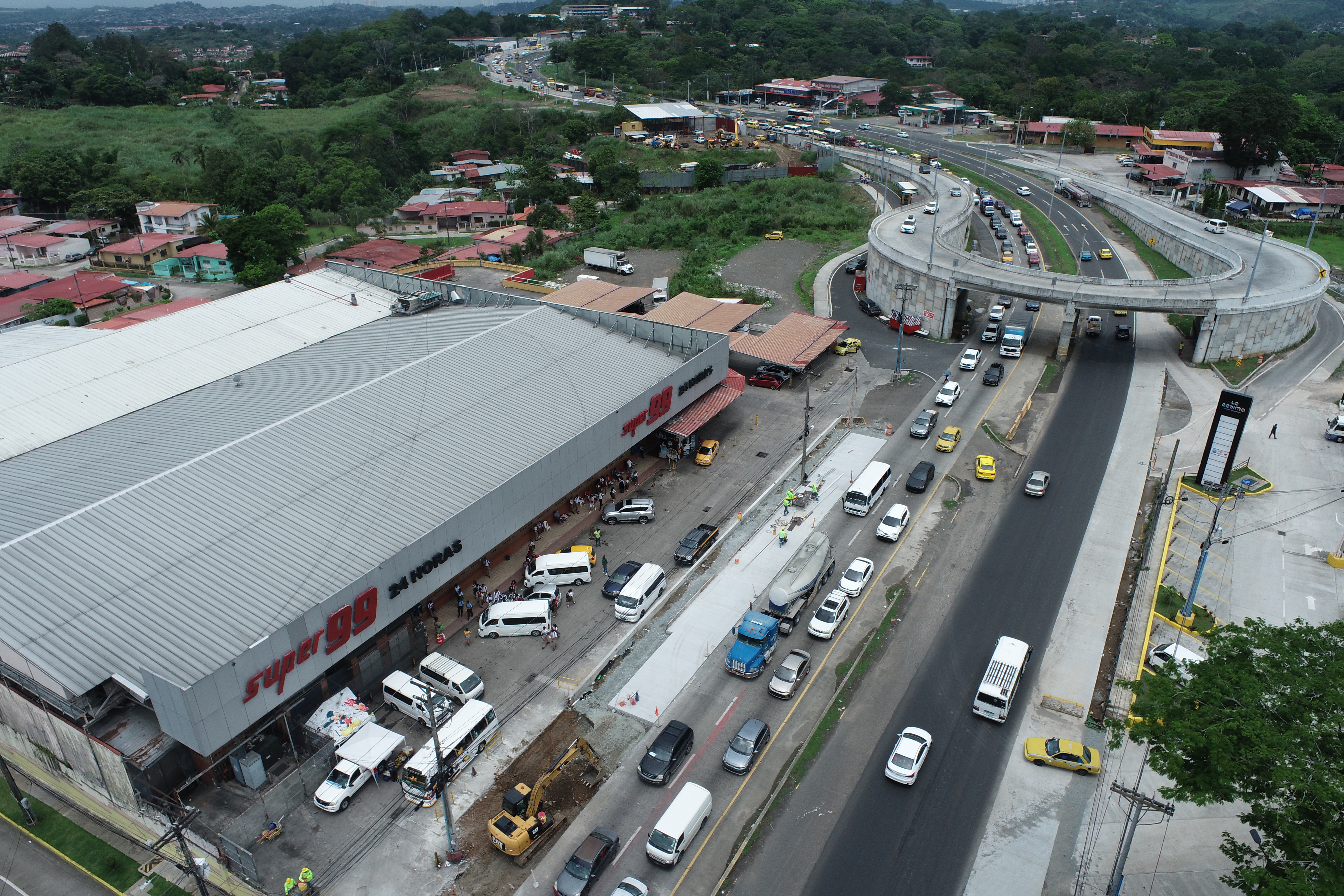 Imagen 58 del proyecto
