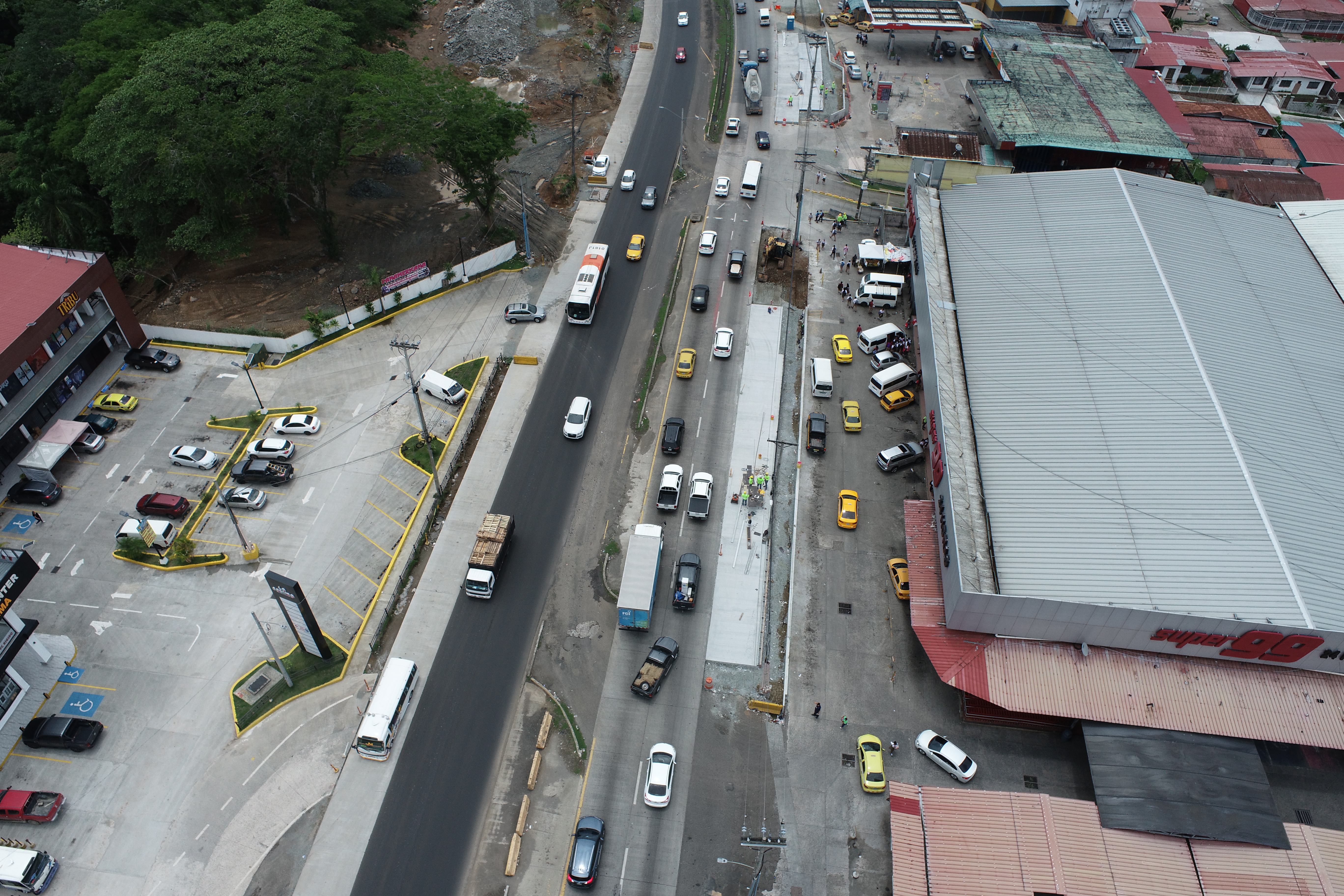 Imagen 59 del proyecto