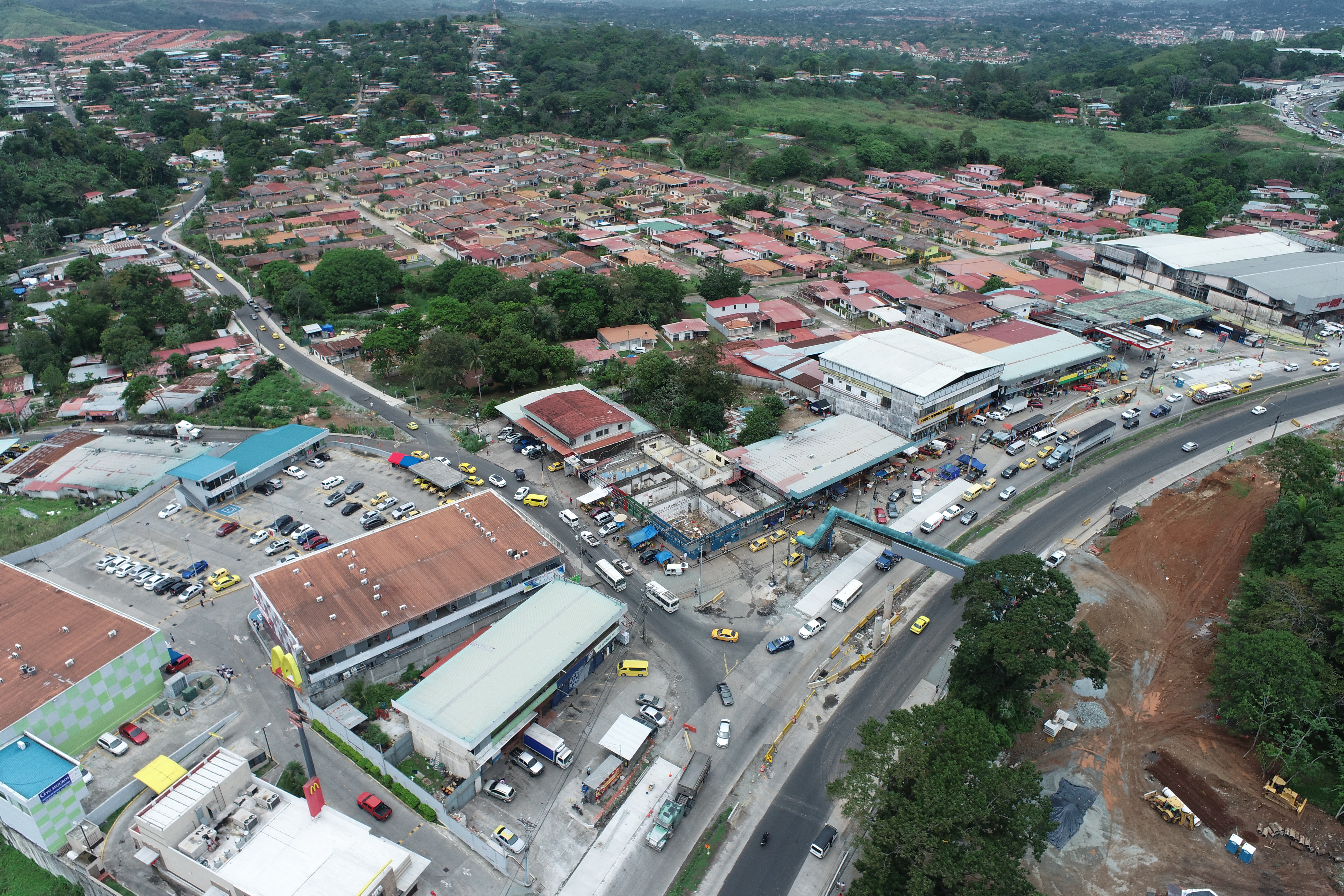 Imagen 61 del proyecto