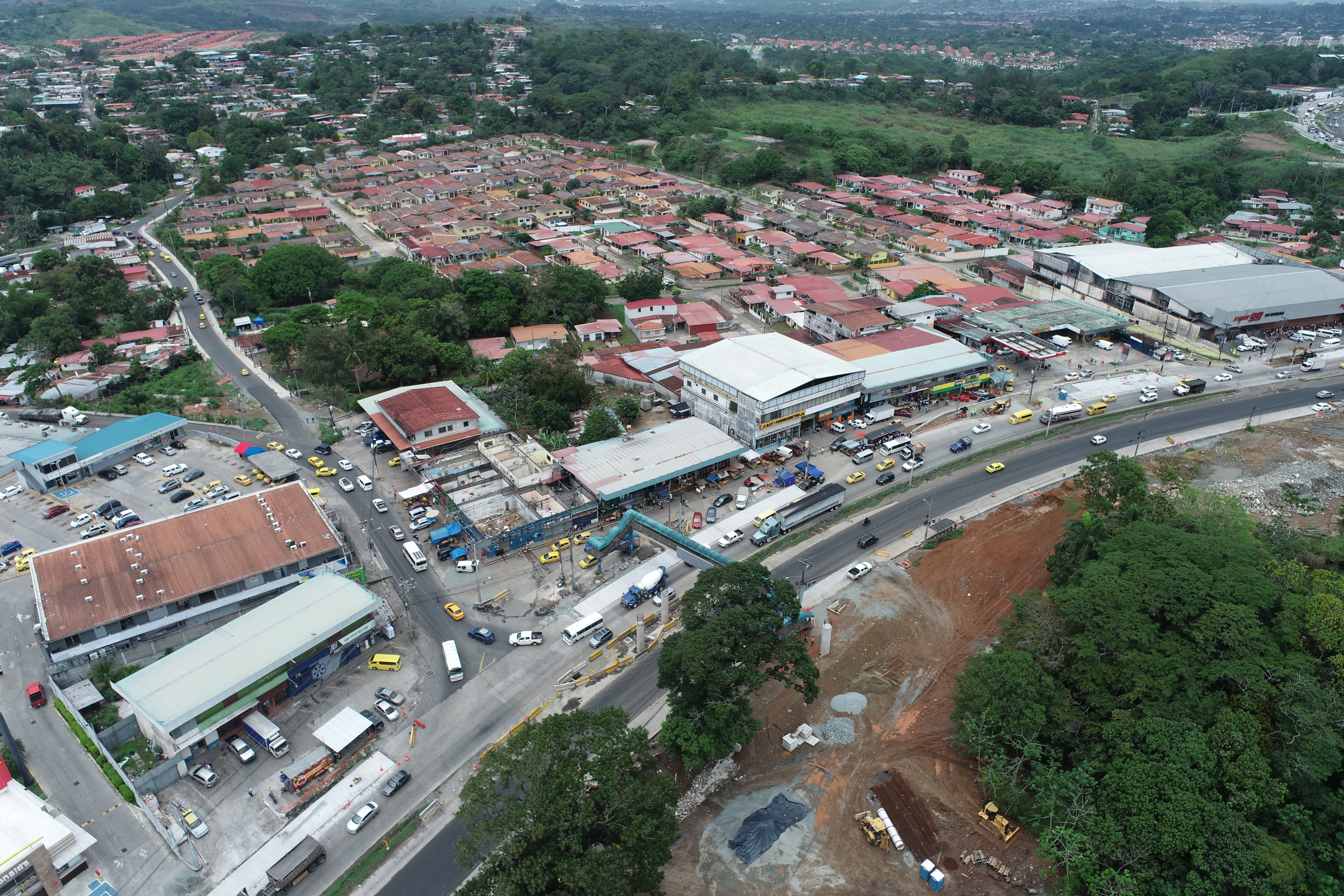 Imagen 62 del proyecto