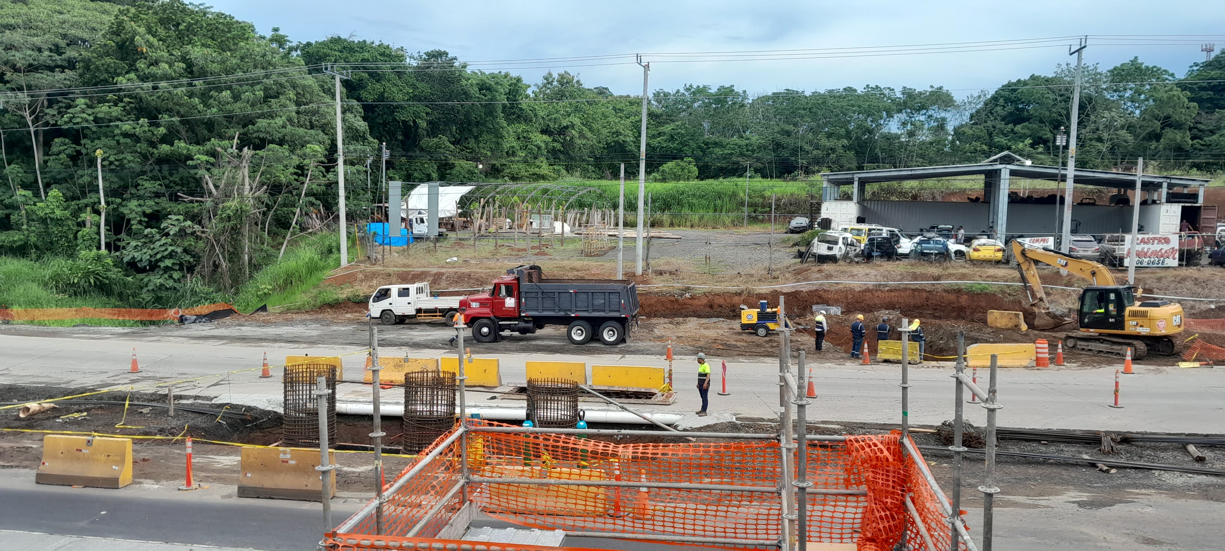 Imagen 84 del proyecto