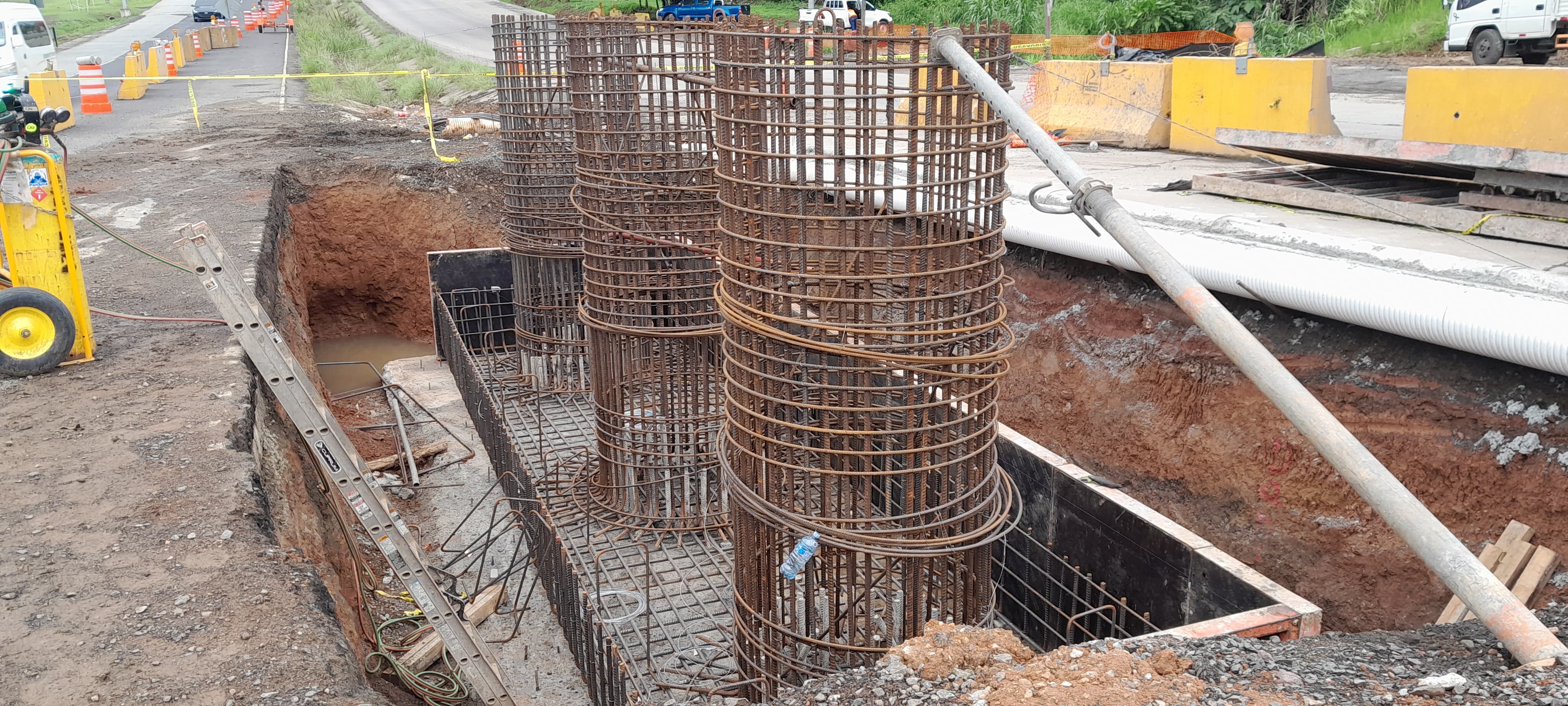 Imagen 87 del proyecto