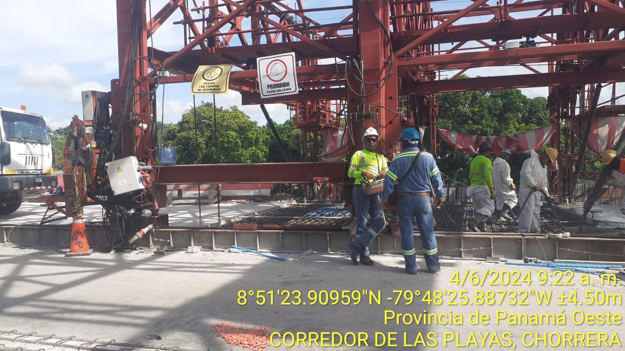 Imagen 91 del proyecto