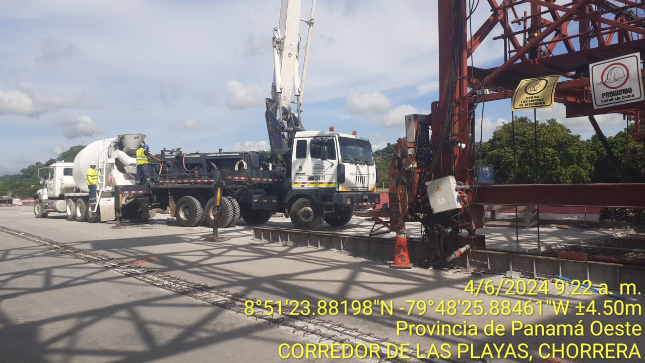 Imagen 92 del proyecto
