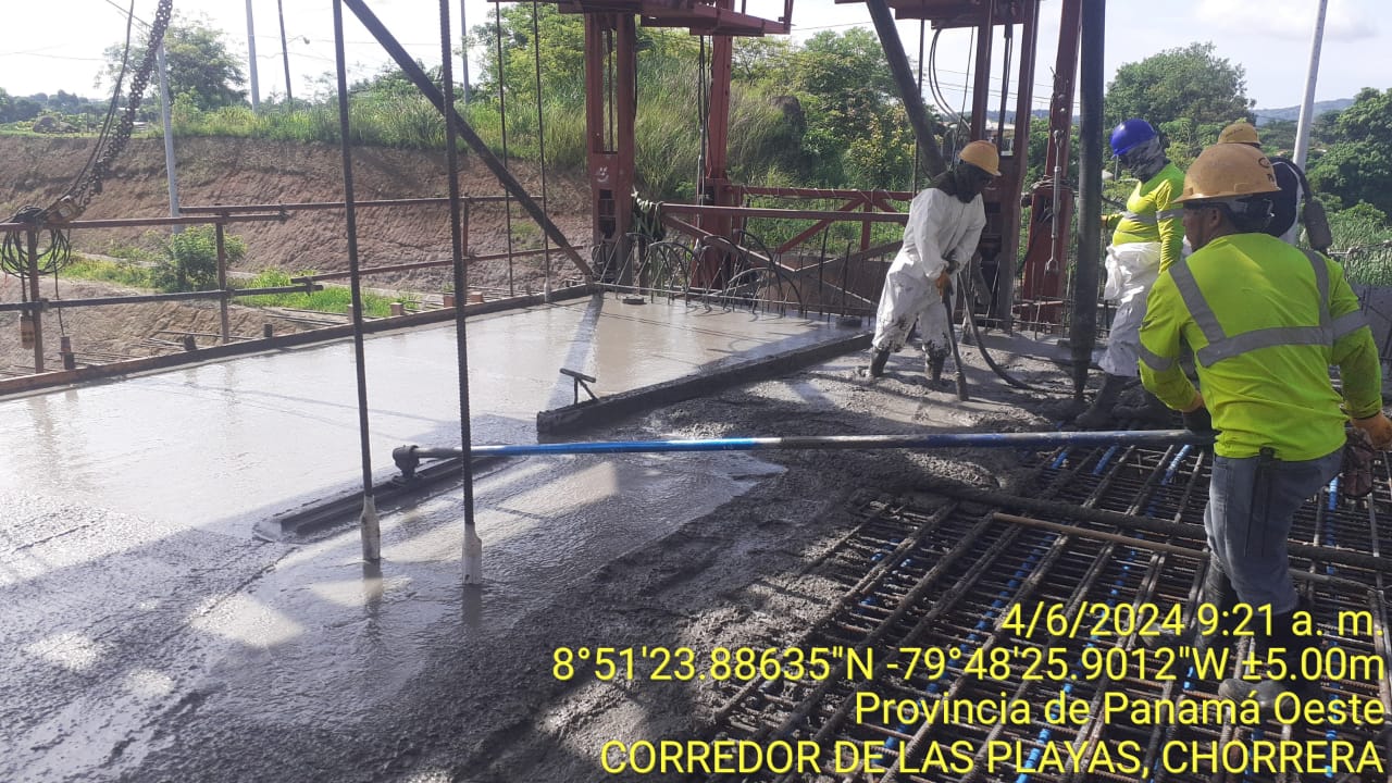Imagen 93 del proyecto
