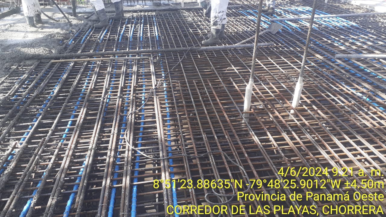Imagen 95 del proyecto