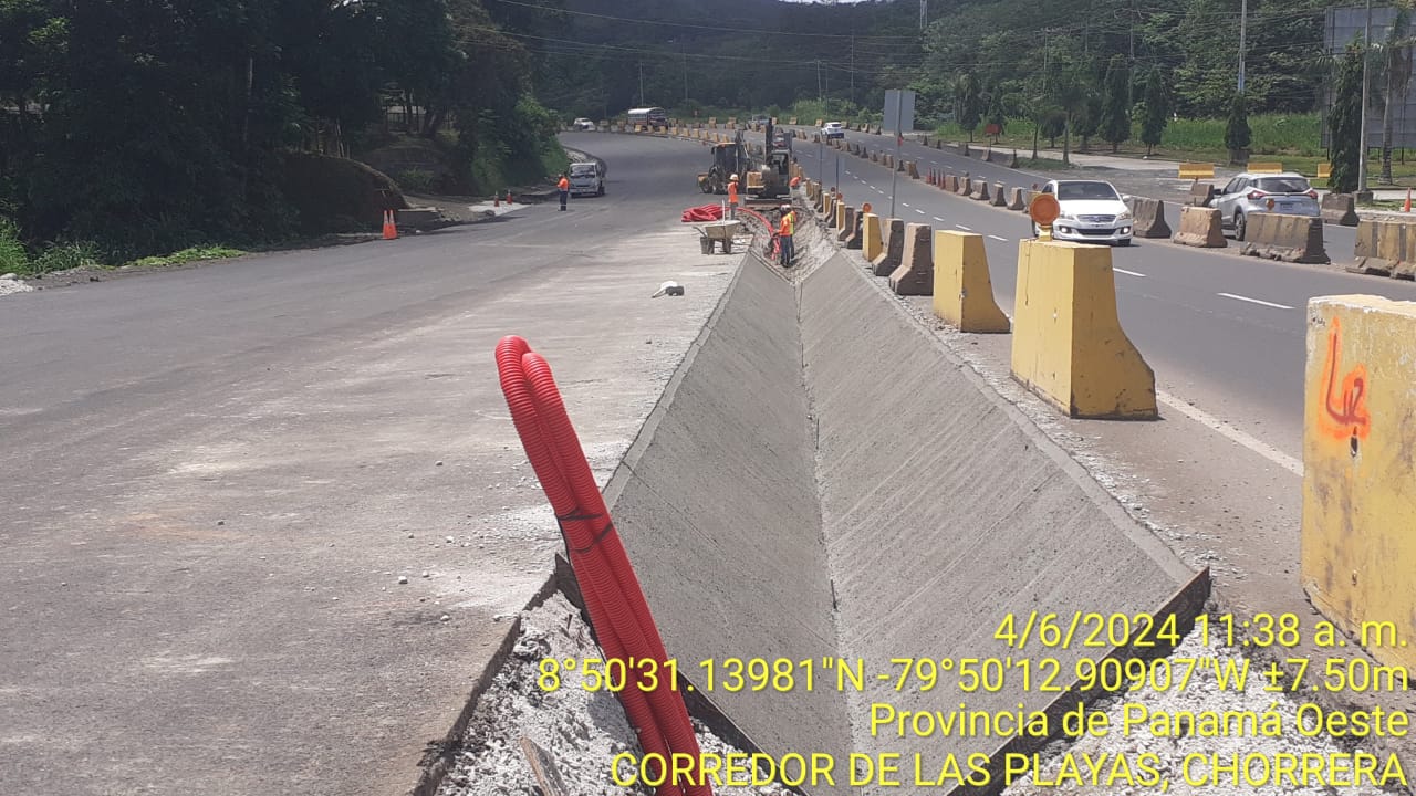 Imagen 97 del proyecto