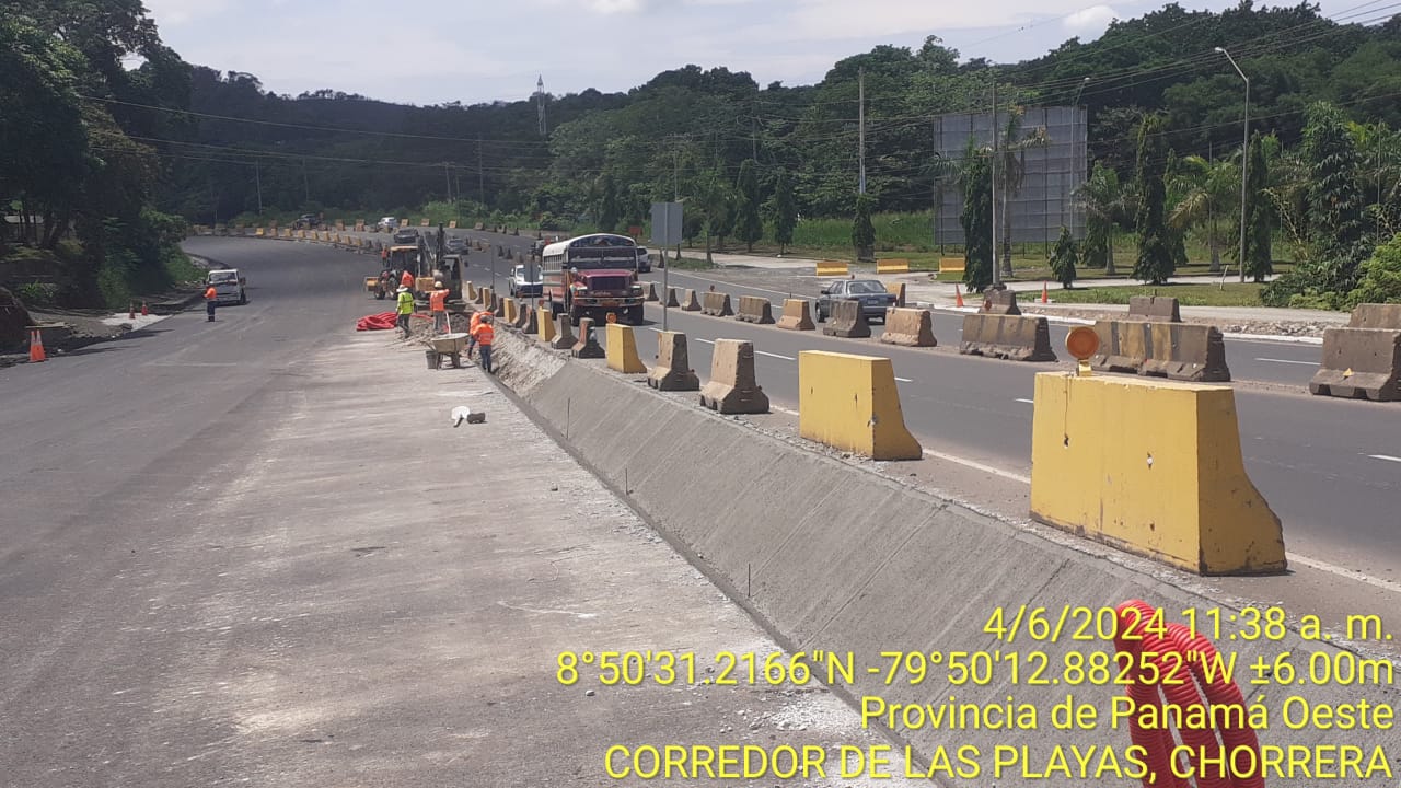 Imagen 98 del proyecto