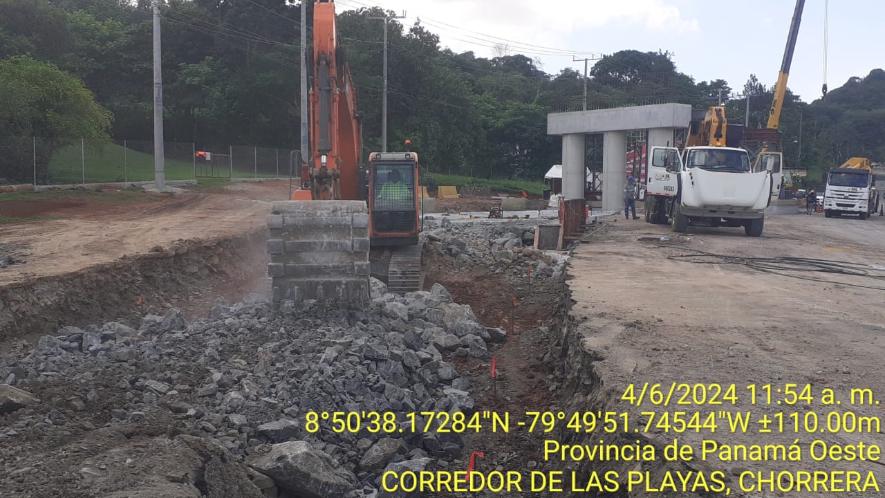 Imagen 99 del proyecto