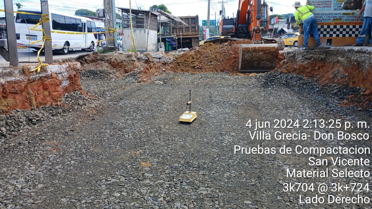 Imagen 24 del proyecto
