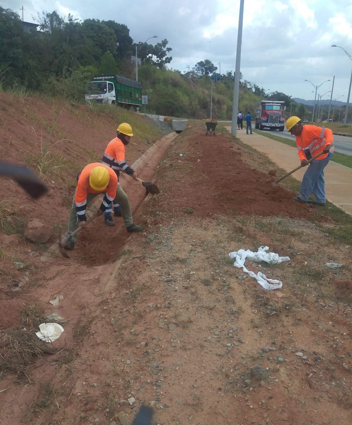Imagen 145 del proyecto