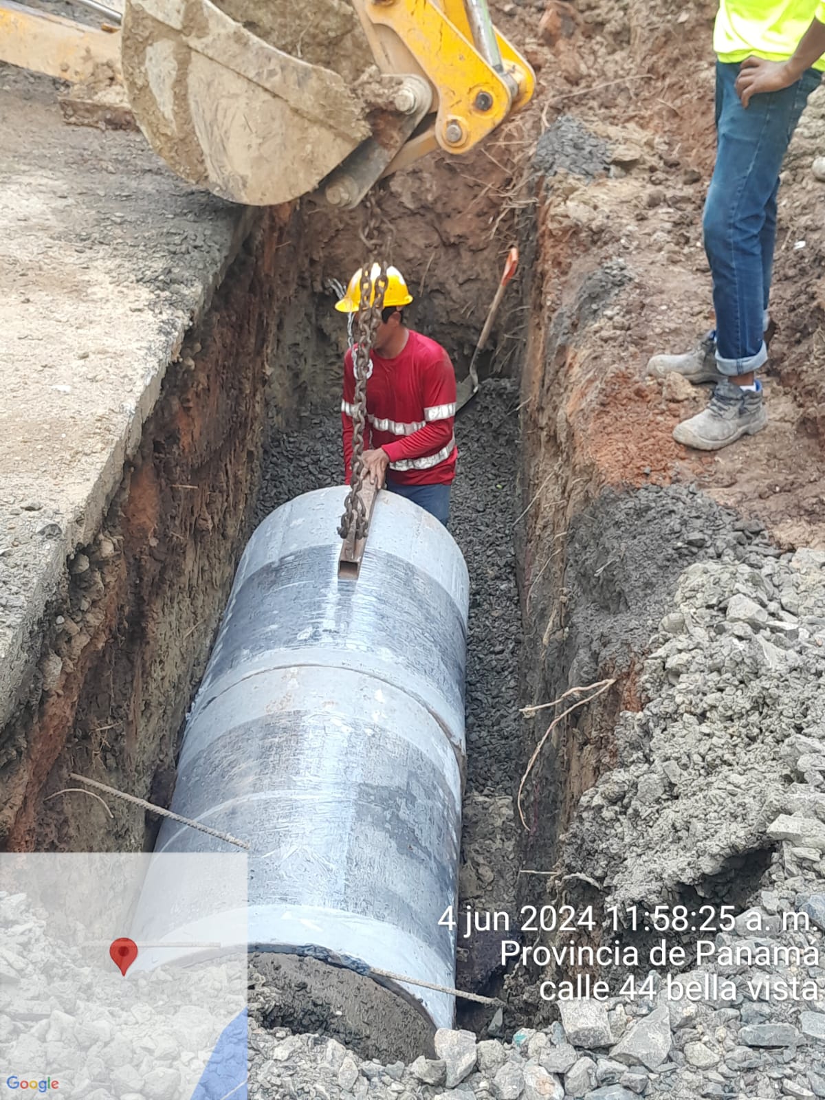 Imagen 6 del proyecto