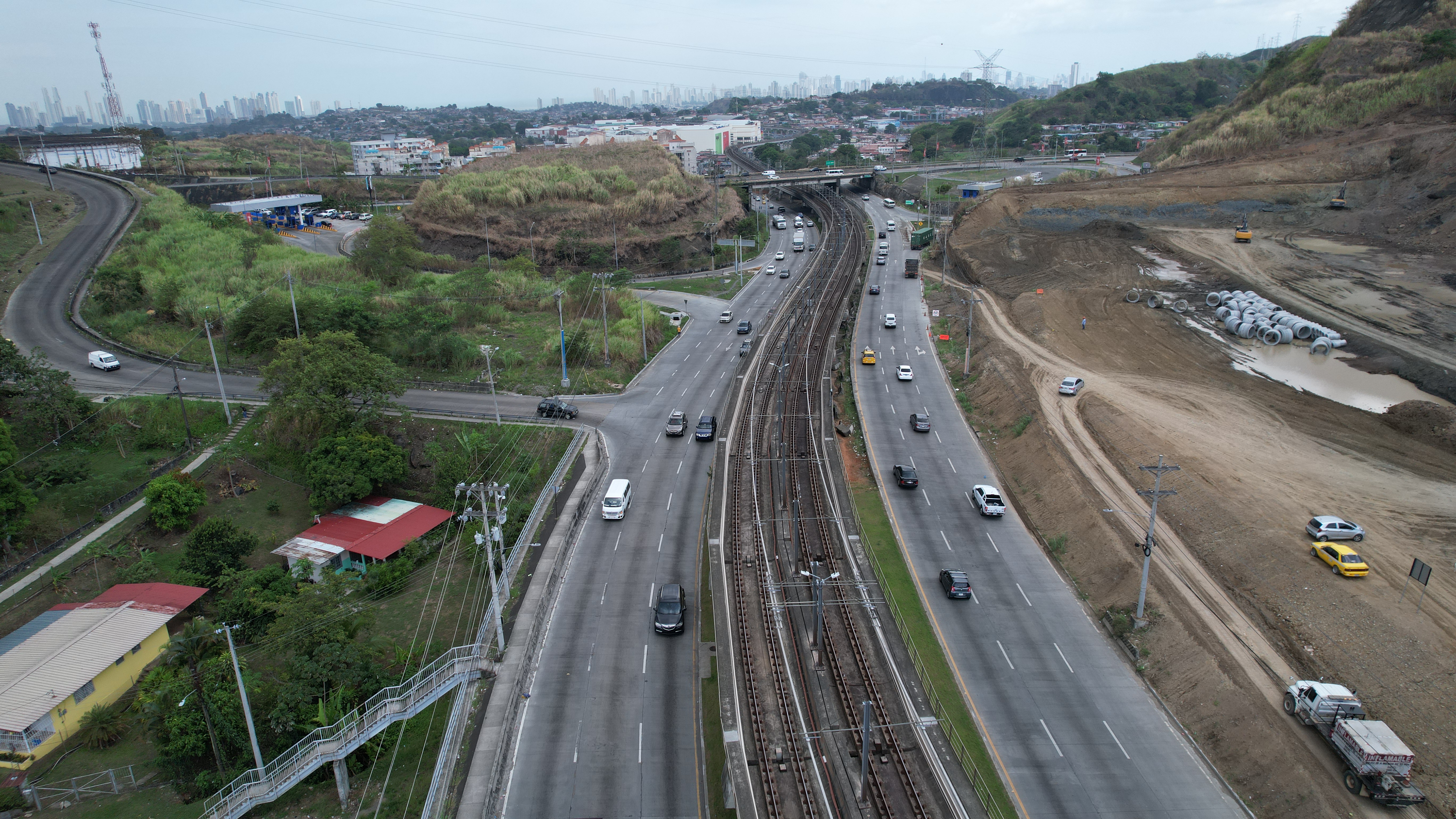 Imagen 10 del proyecto