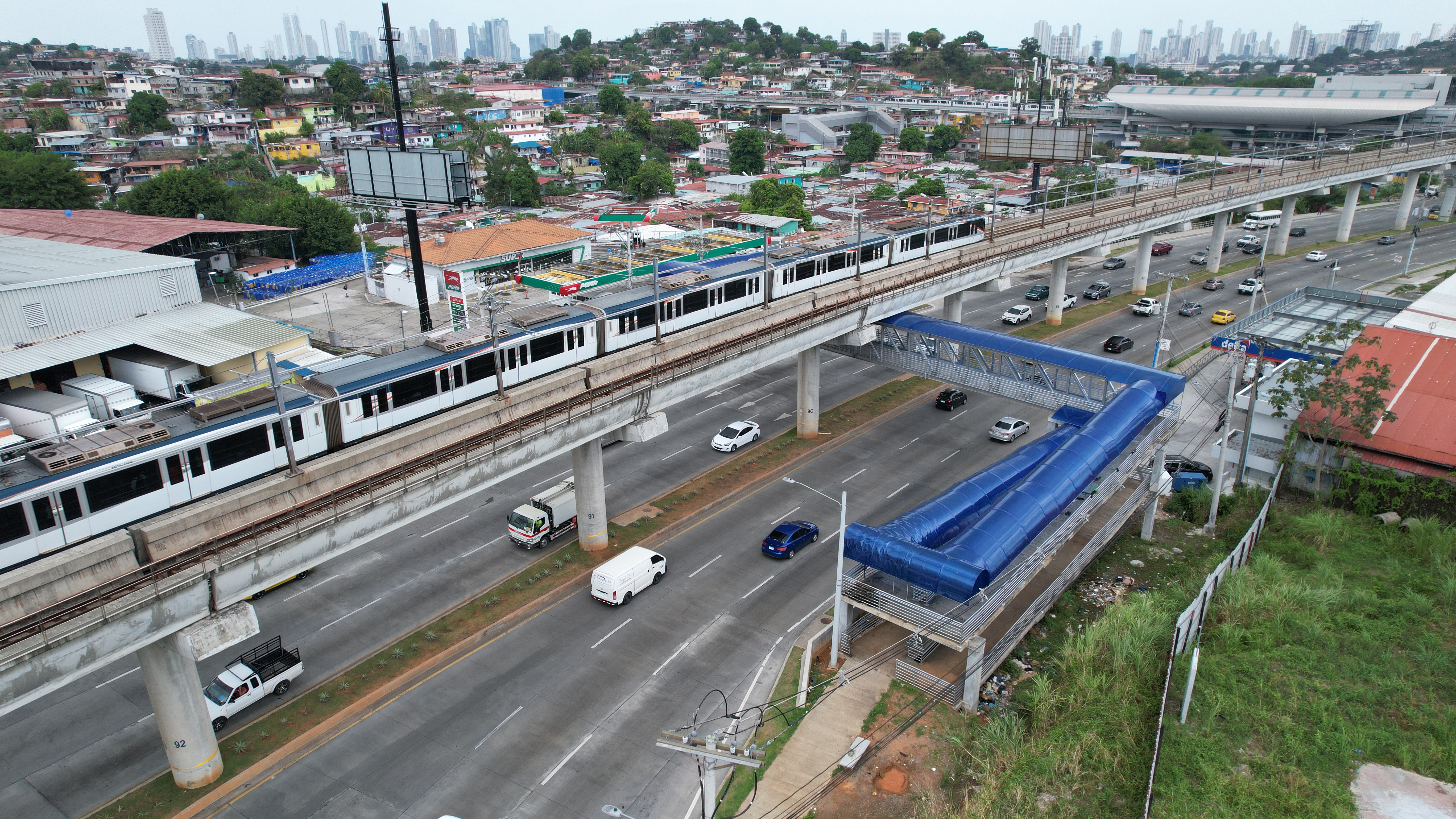 Imagen 14 del proyecto