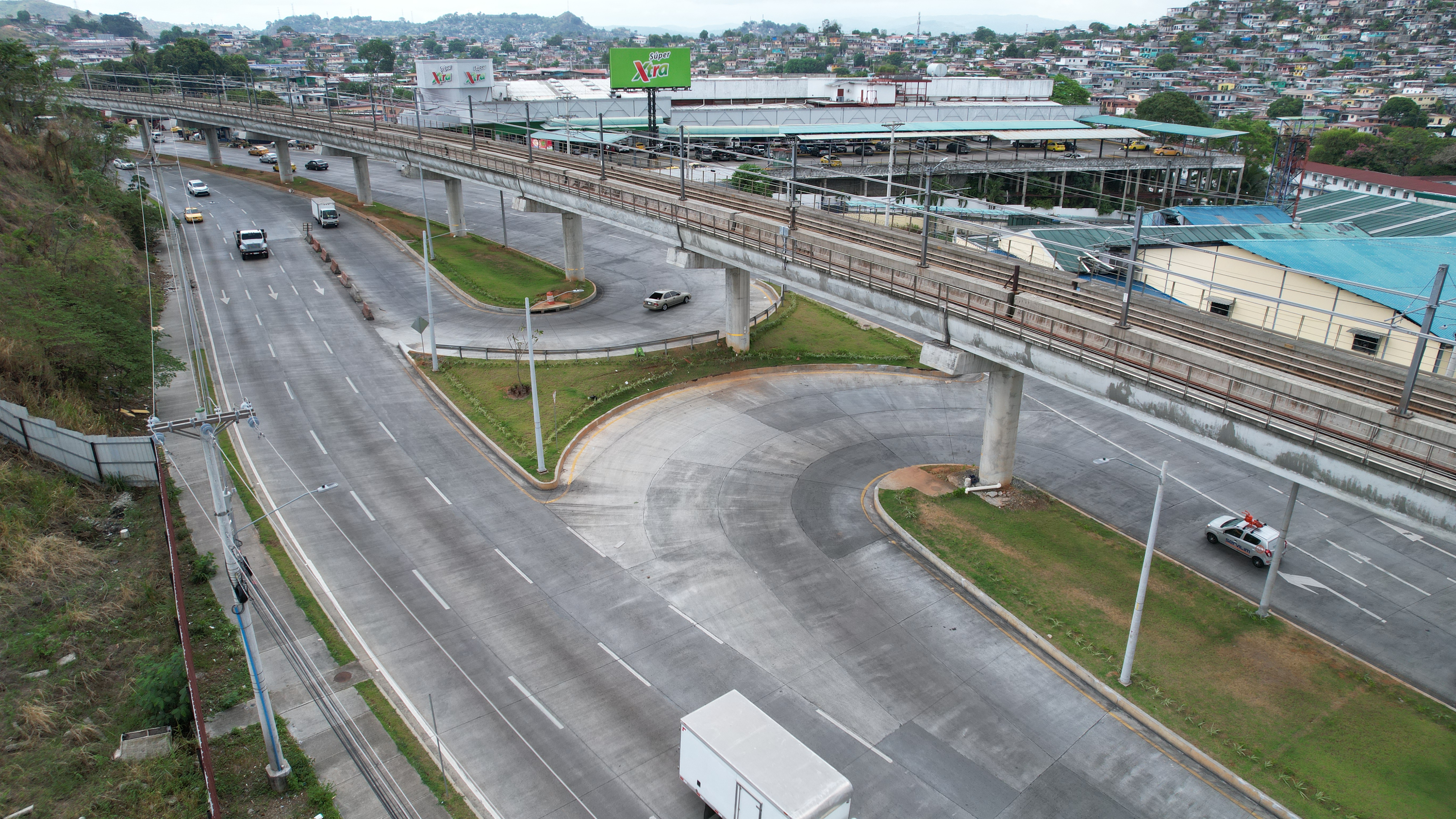 Imagen 15 del proyecto