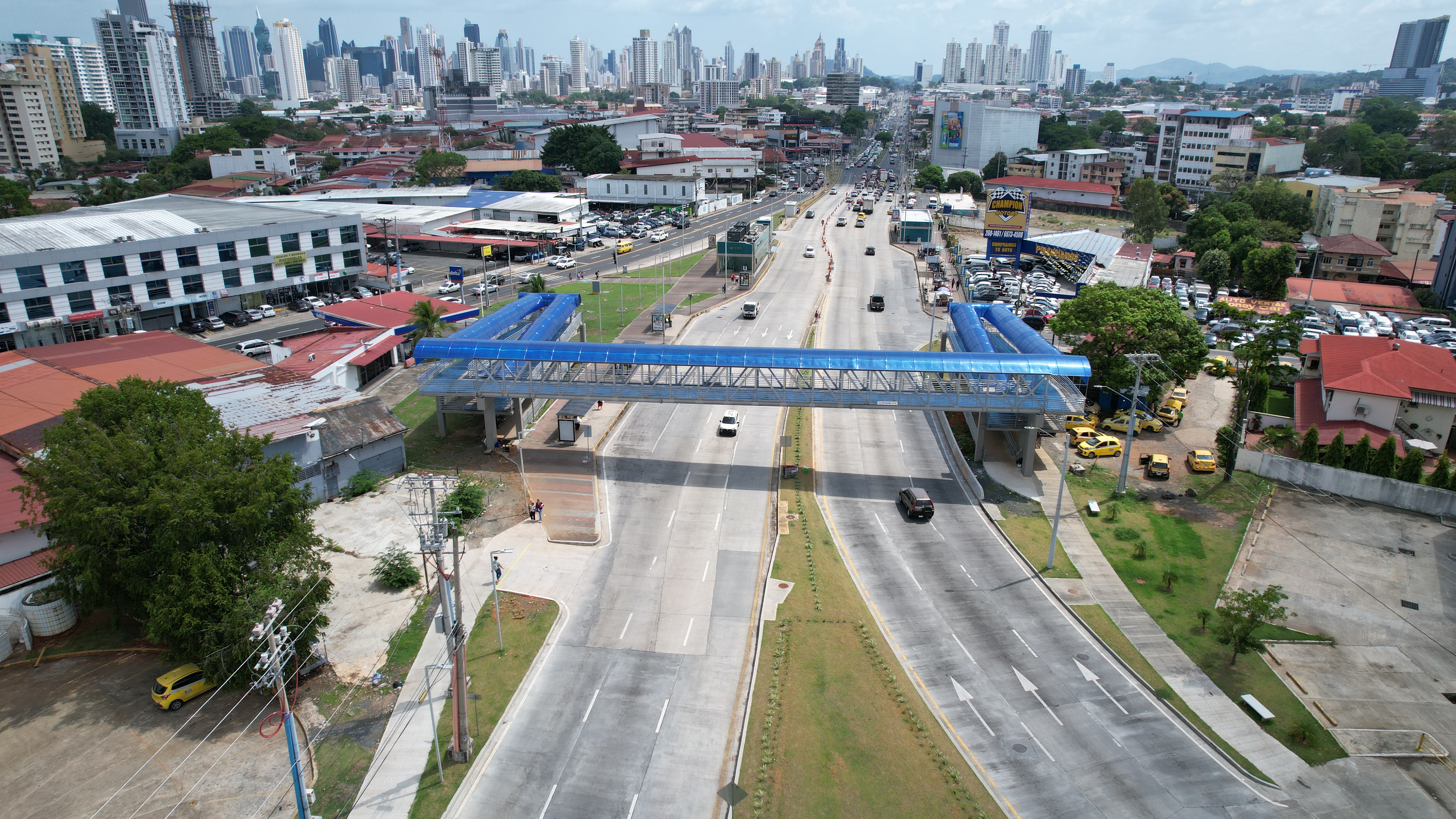 Imagen 18 del proyecto