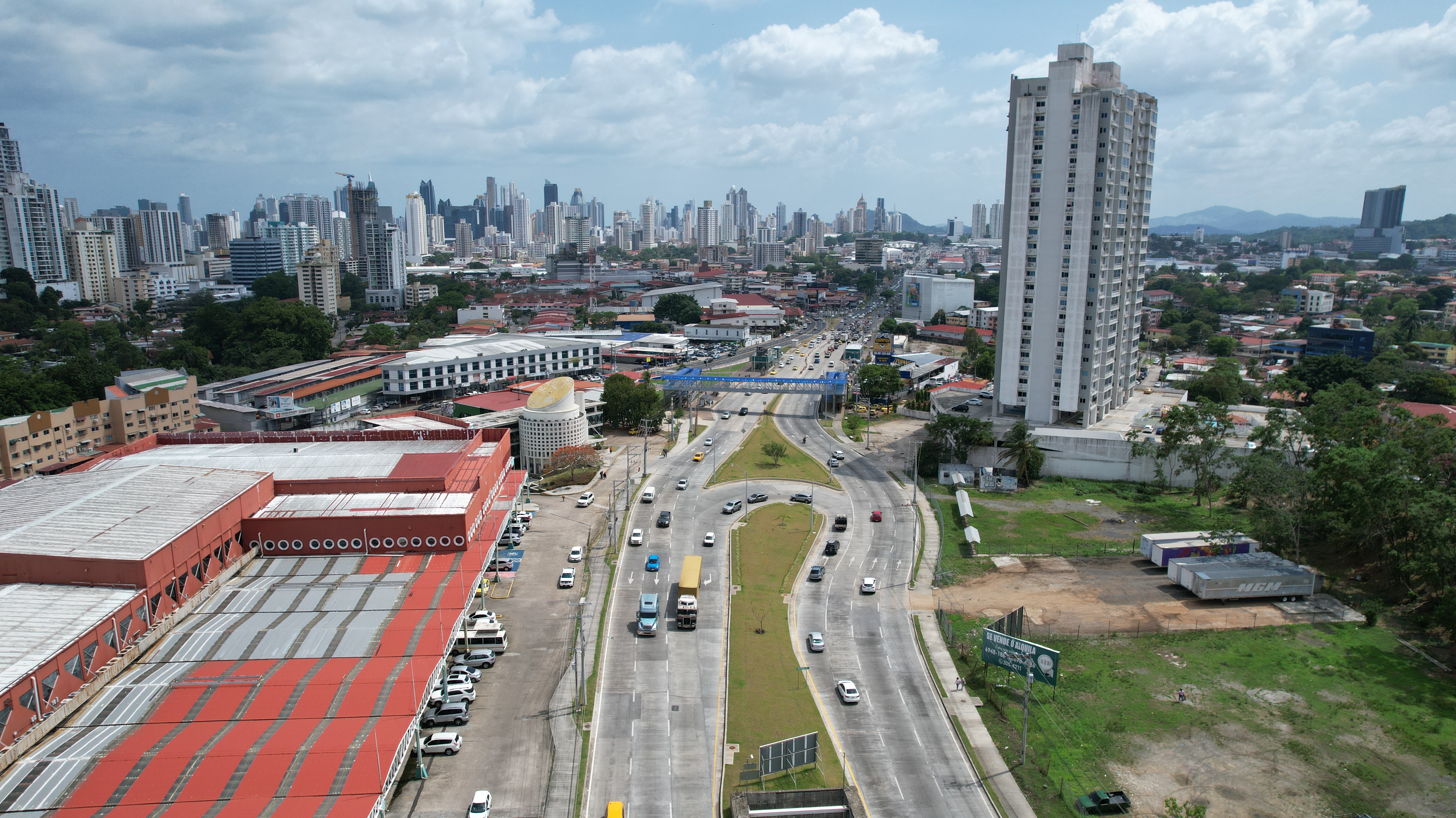Imagen 20 del proyecto