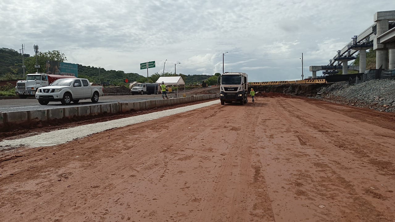 Imagen 465 del proyecto