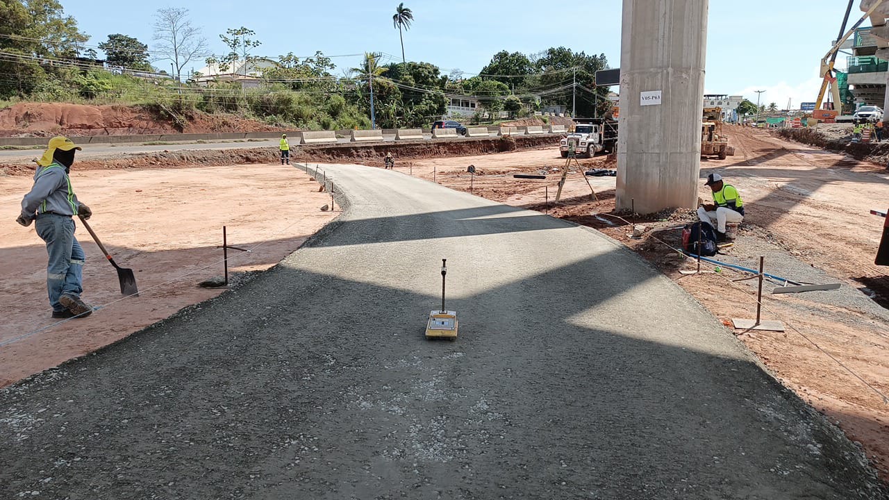 Imagen 466 del proyecto
