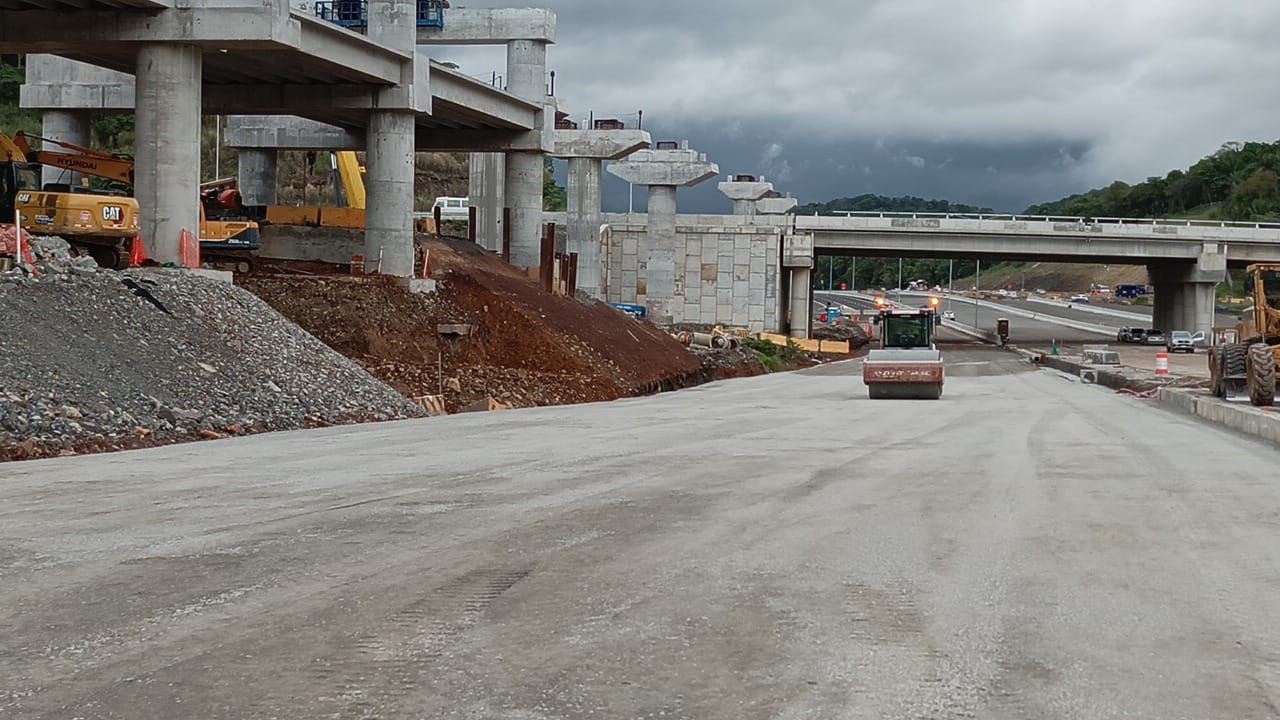 Imagen 467 del proyecto