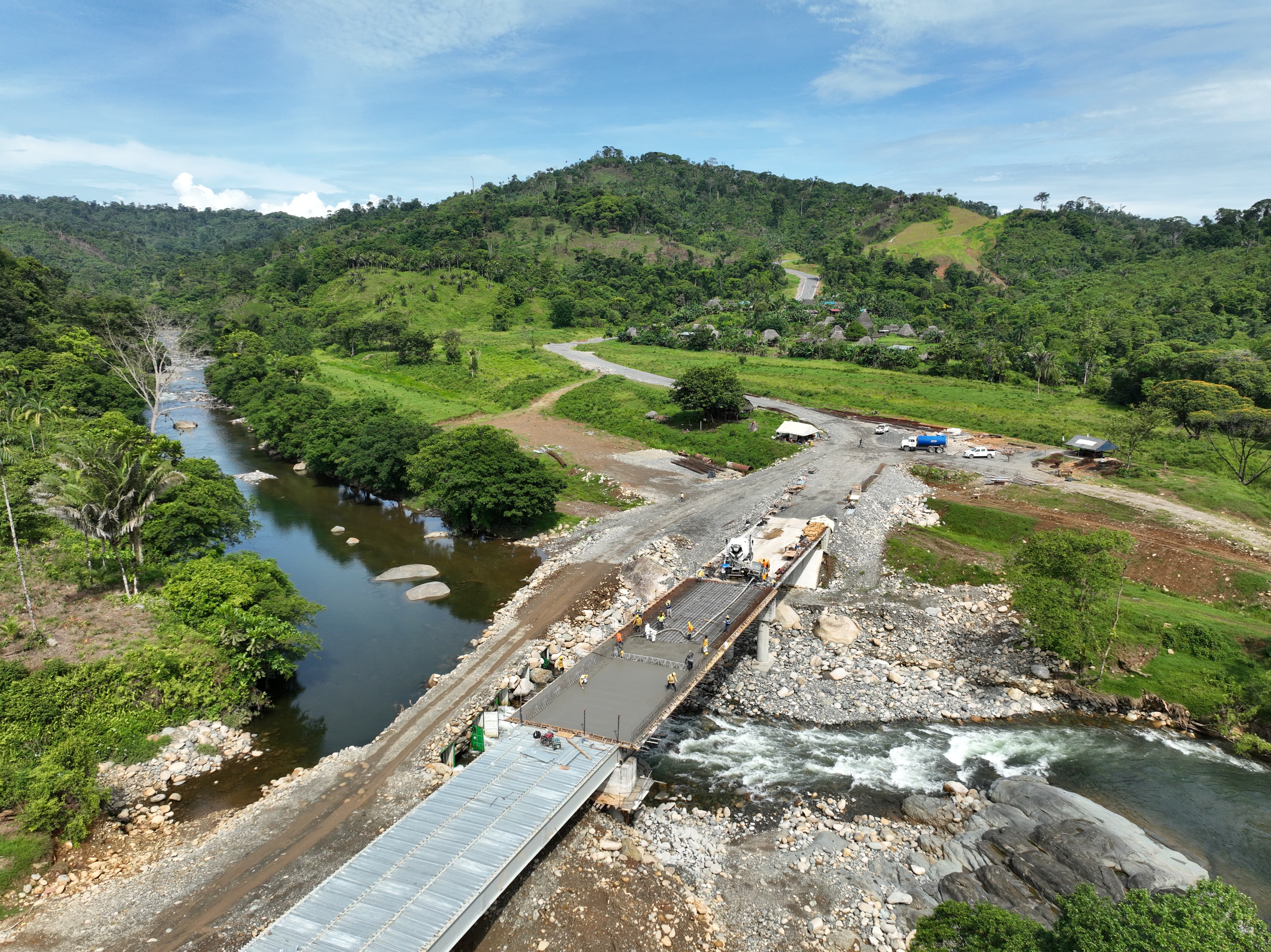 Imagen 28 del proyecto