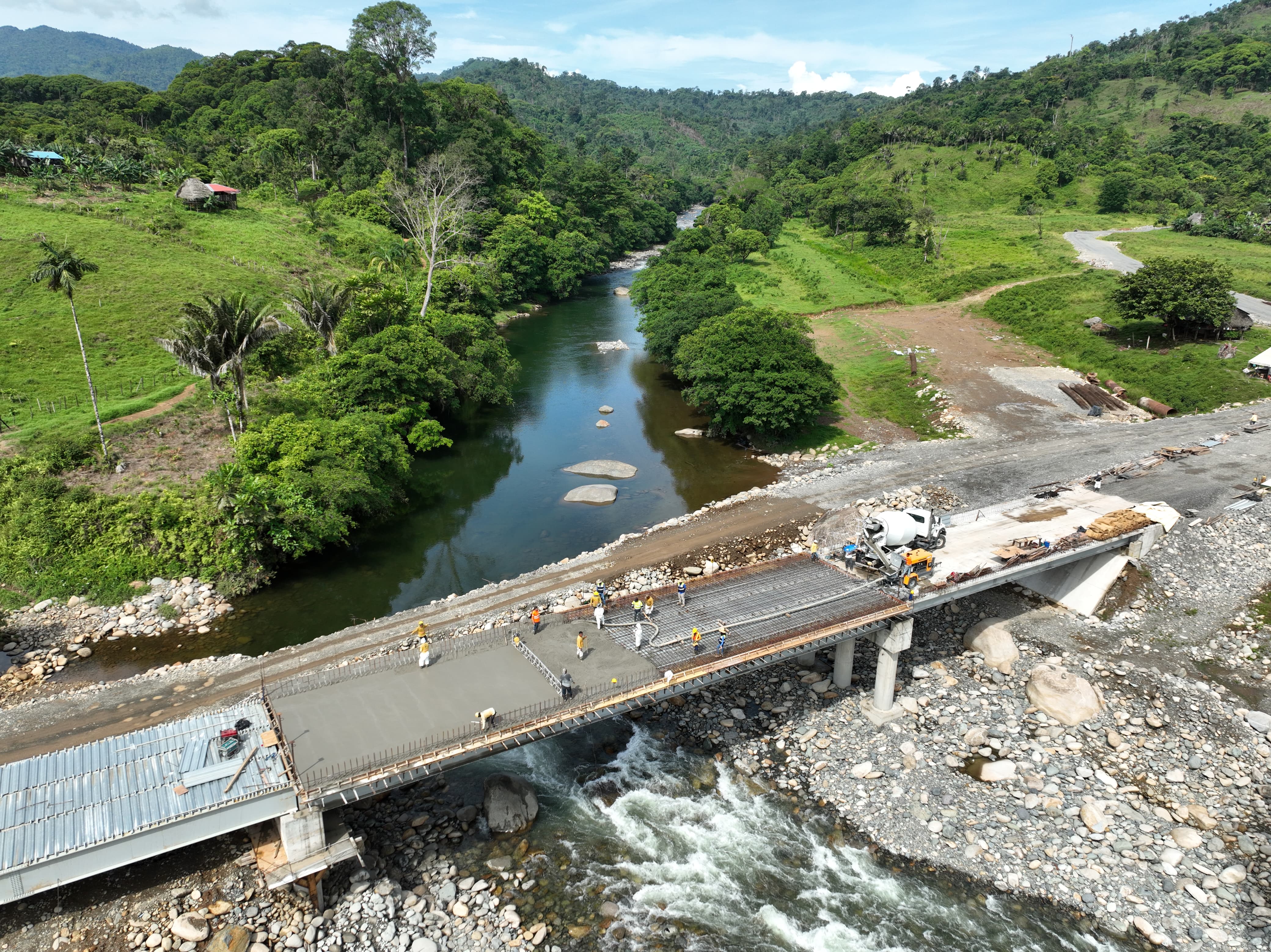 Imagen 29 del proyecto
