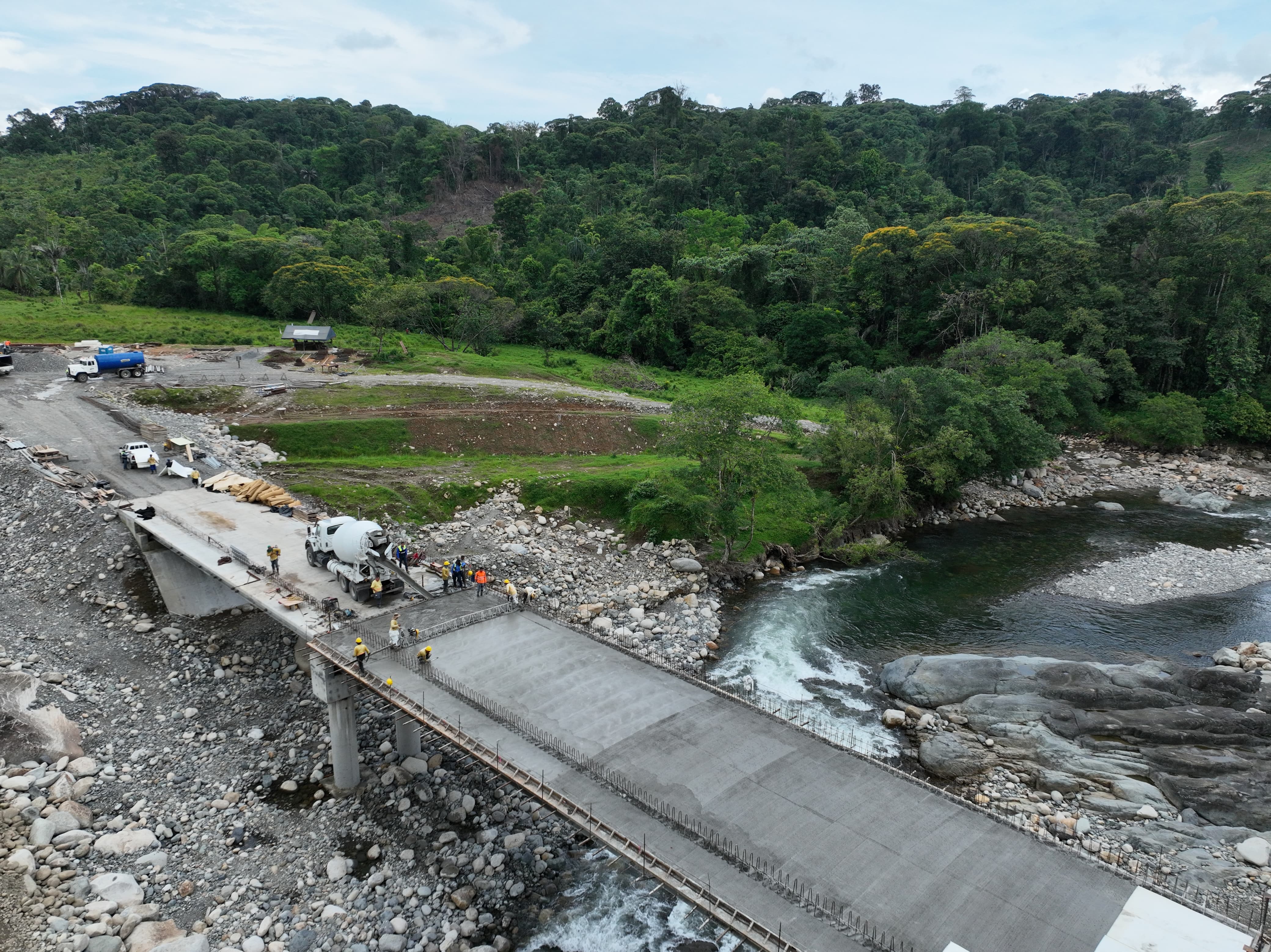 Imagen 31 del proyecto