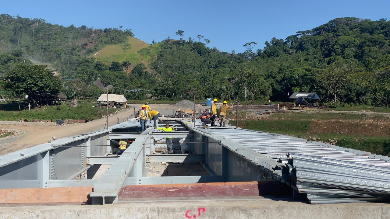 Imagen 41 del proyecto
