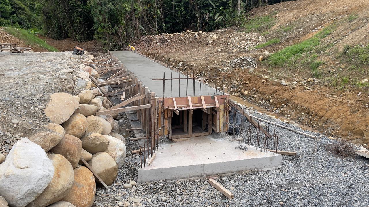 Imagen 44 del proyecto