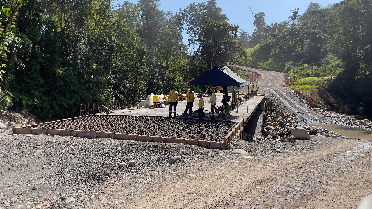 Imagen 48 del proyecto