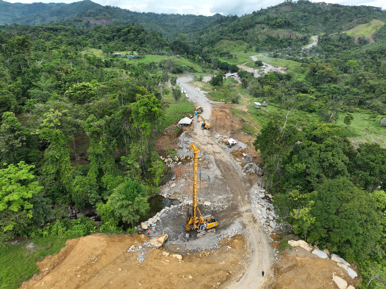Imagen 49 del proyecto