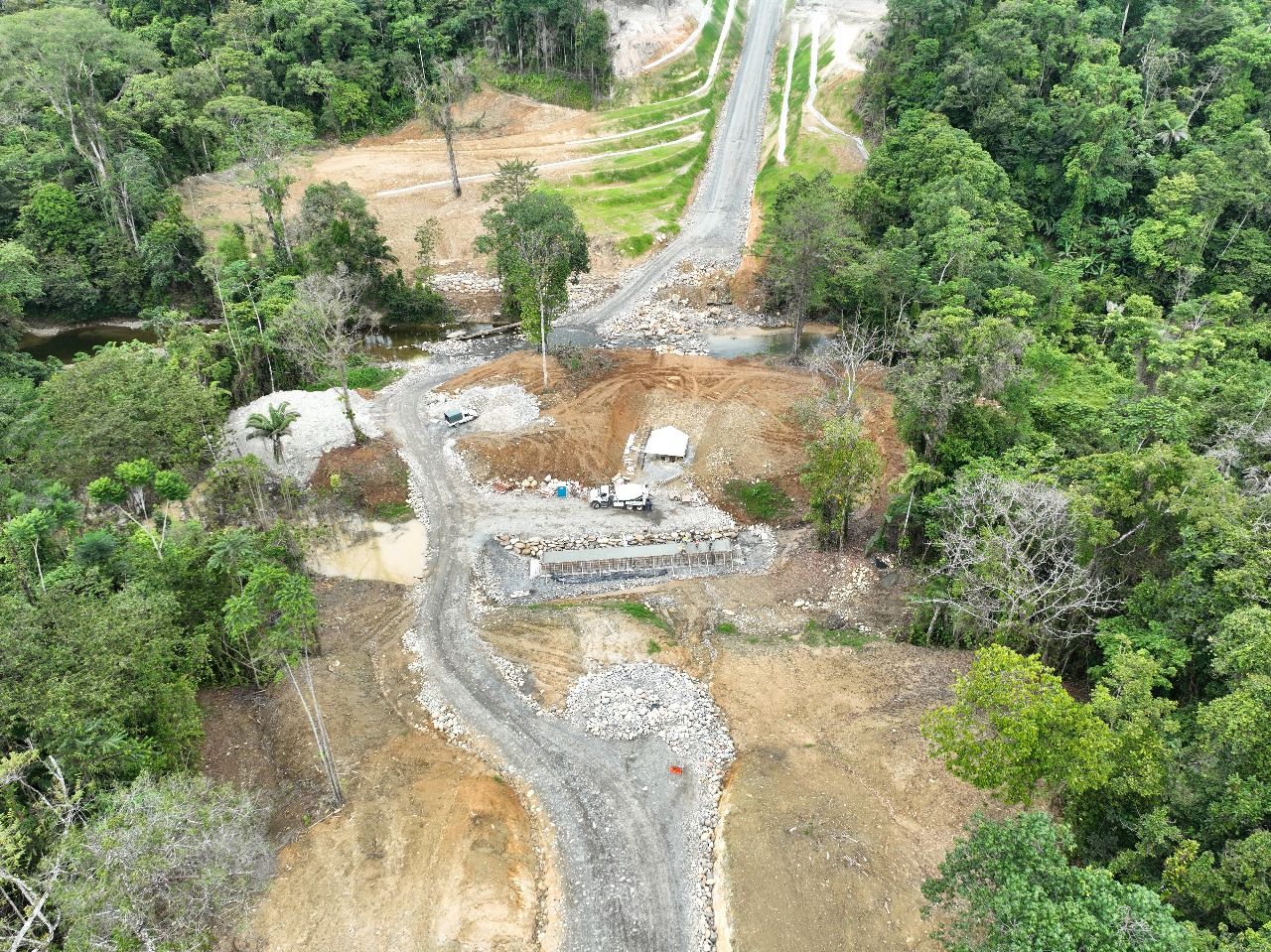 Imagen 51 del proyecto