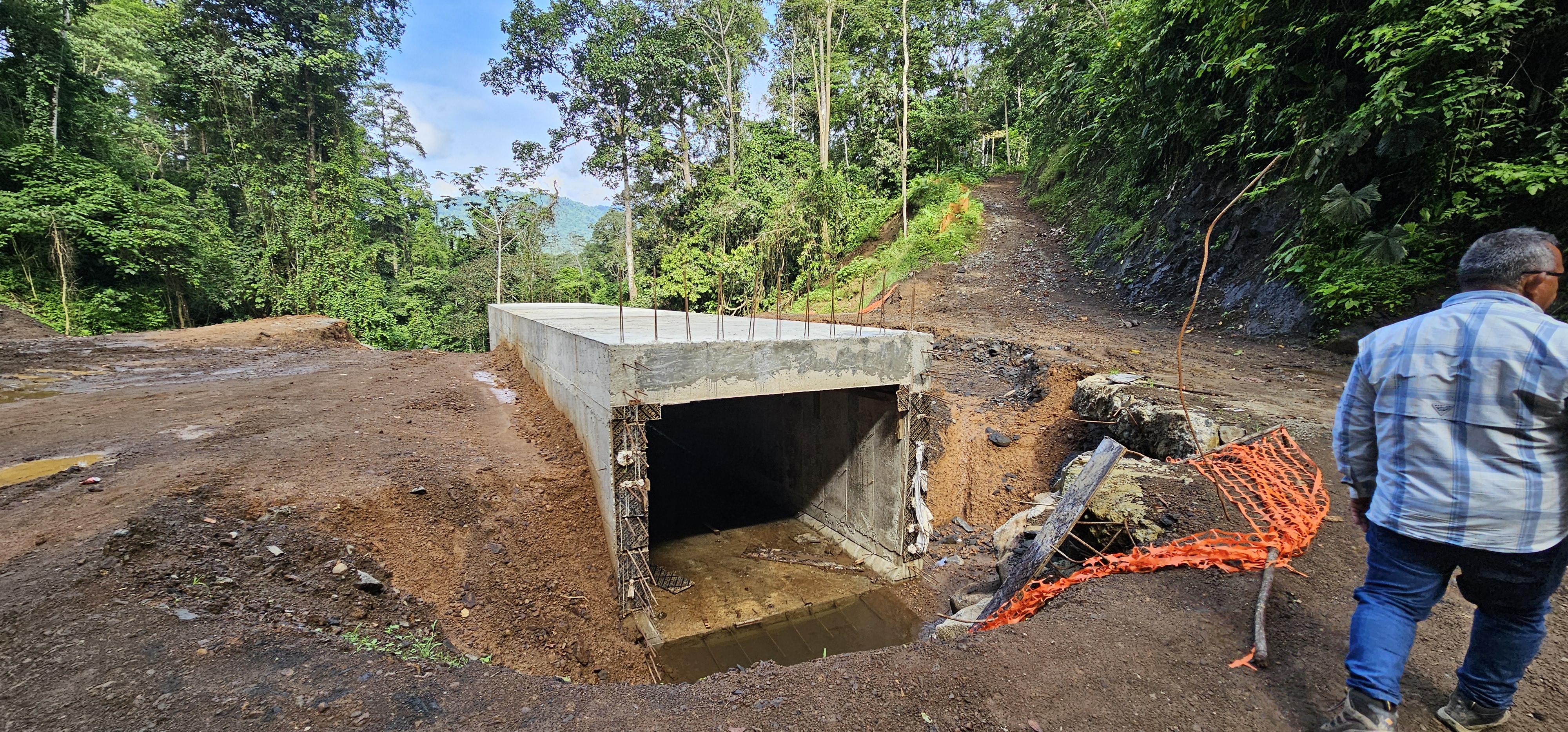 Imagen 21 del proyecto