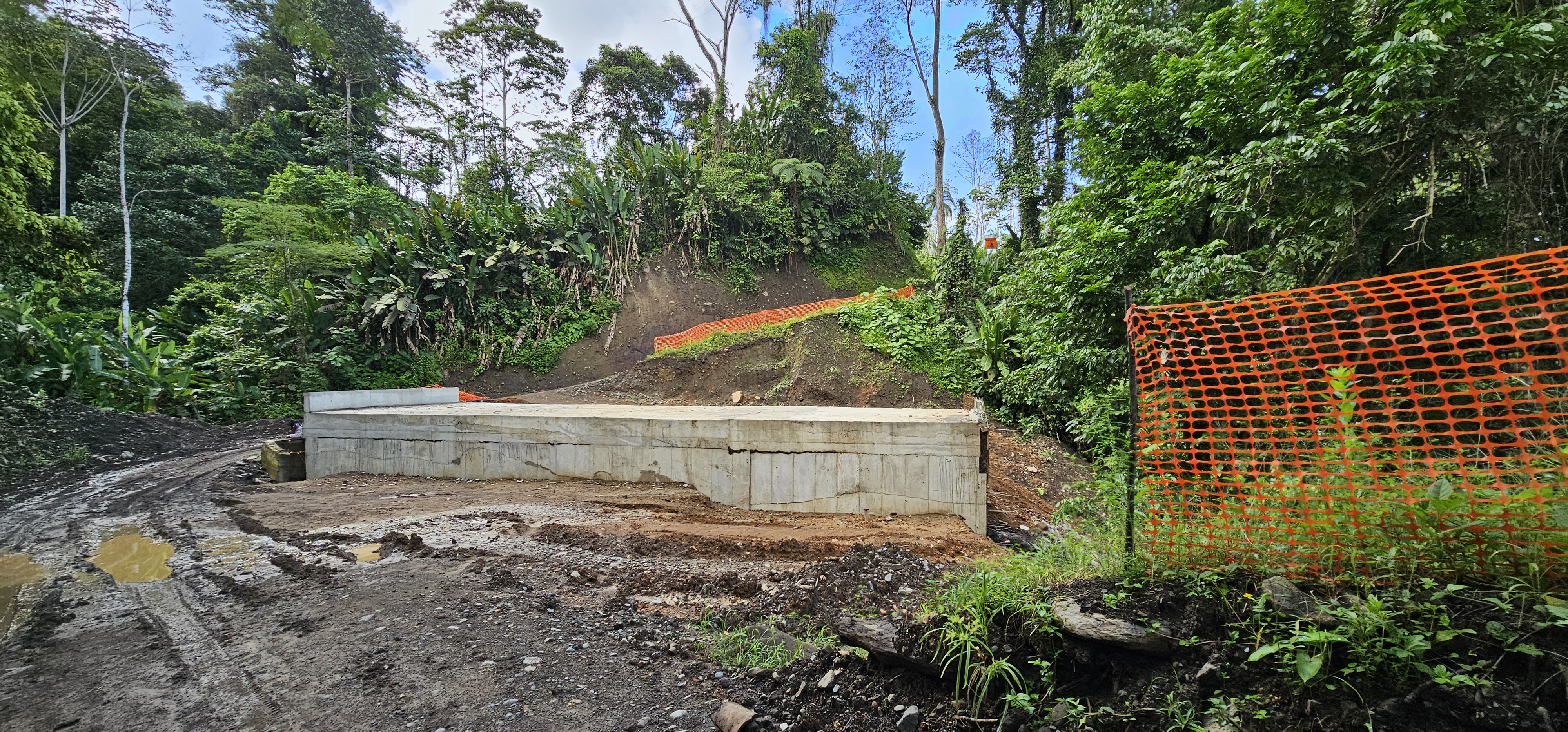 Imagen 22 del proyecto