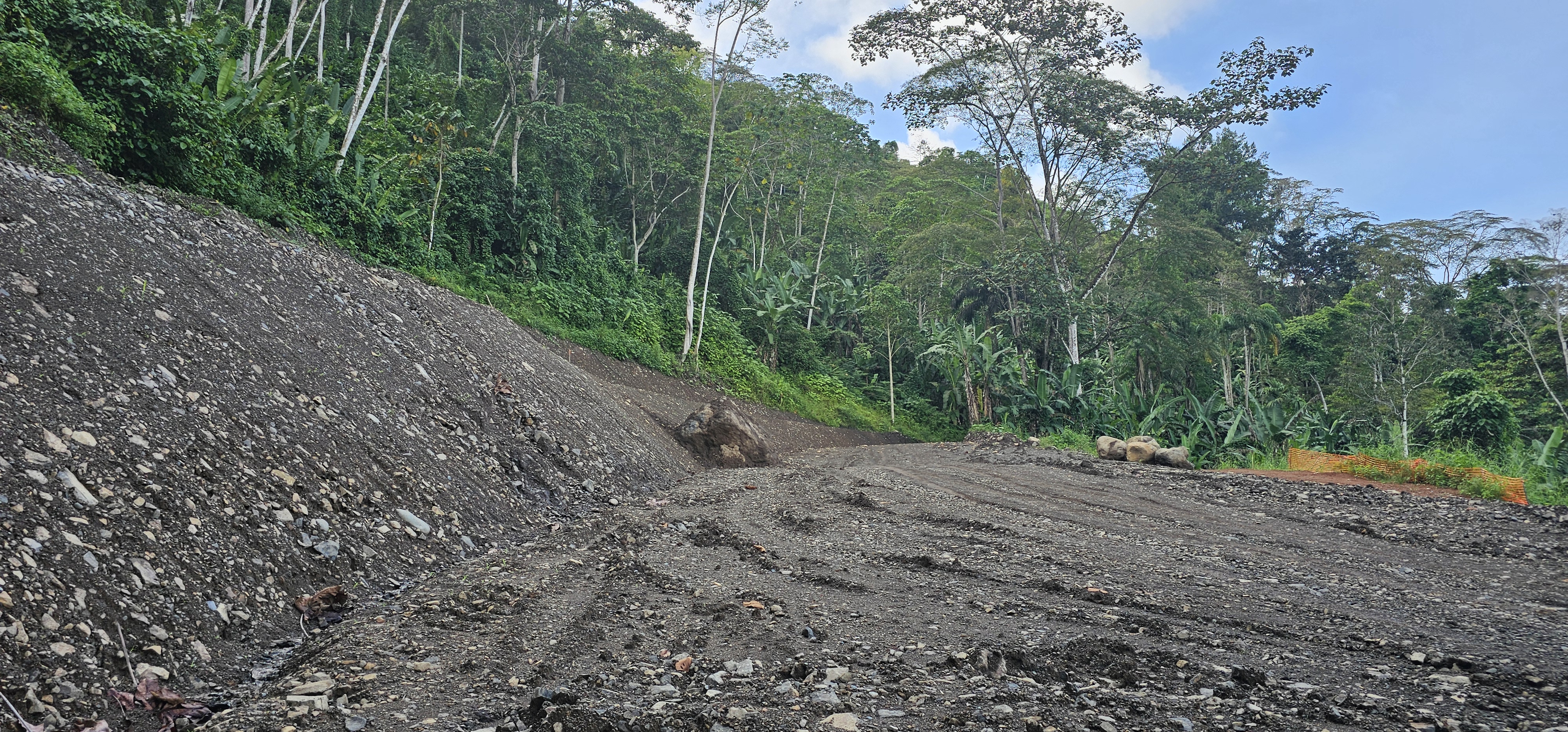 Imagen 25 del proyecto