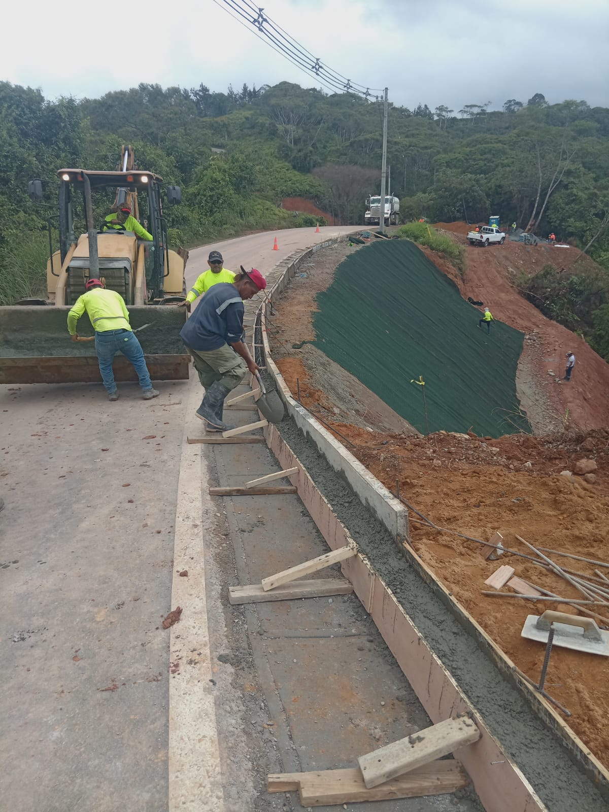 Imagen 4 del proyecto