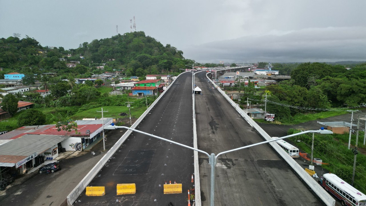 Imagen 100 del proyecto