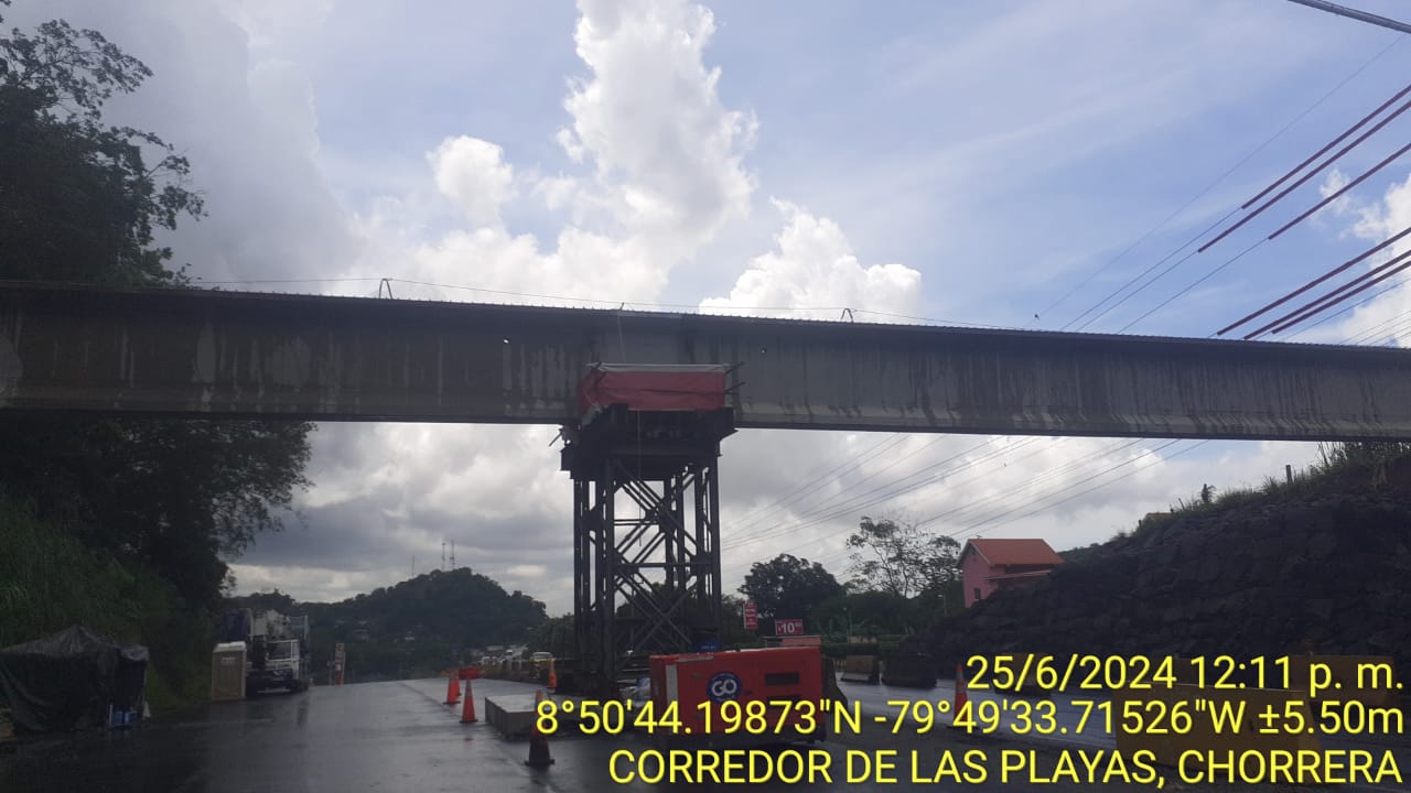 Imagen 102 del proyecto