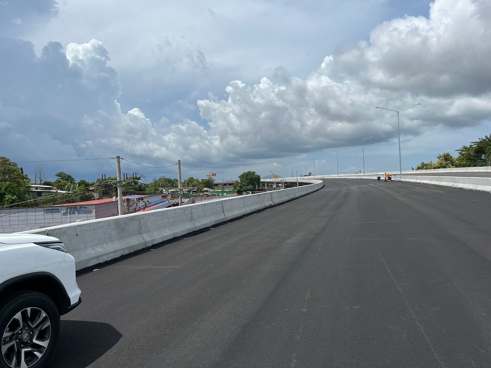 Imagen 103 del proyecto