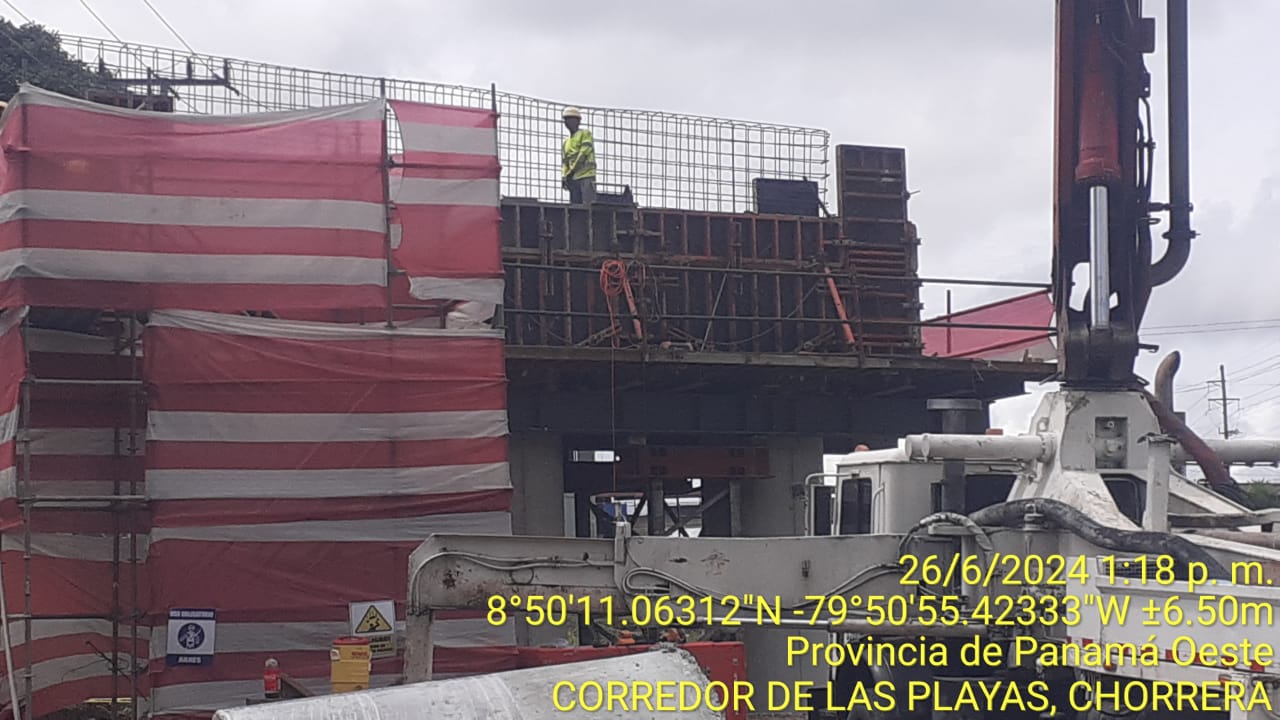 Imagen 105 del proyecto