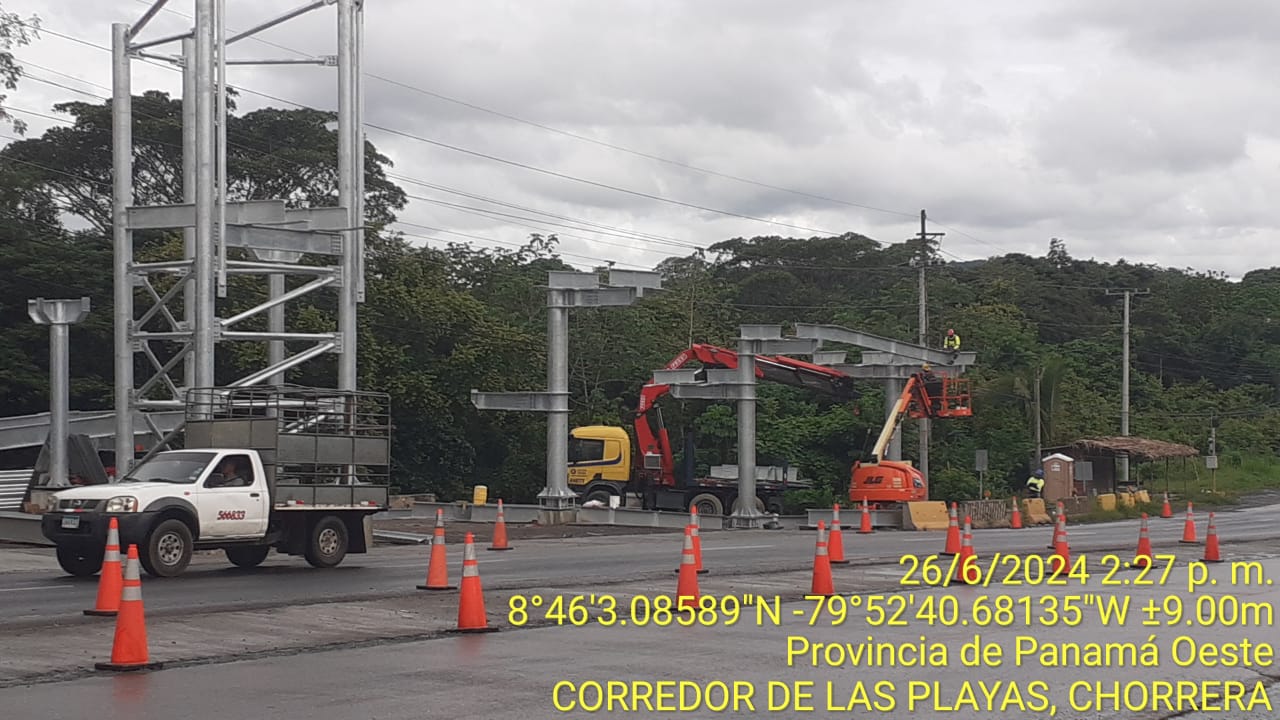 Imagen 106 del proyecto