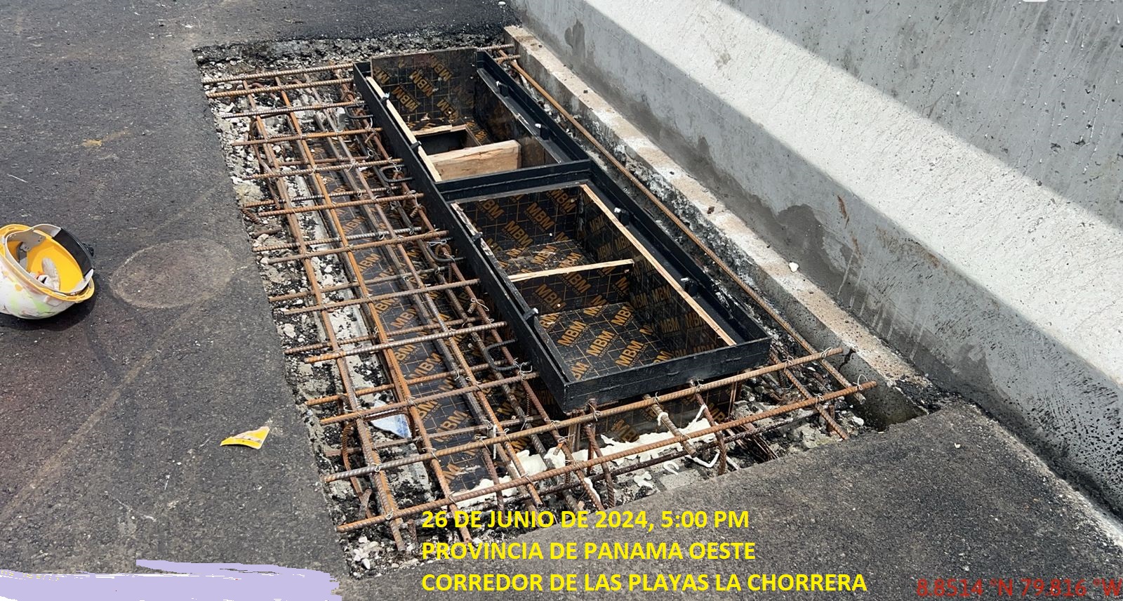 Imagen 107 del proyecto